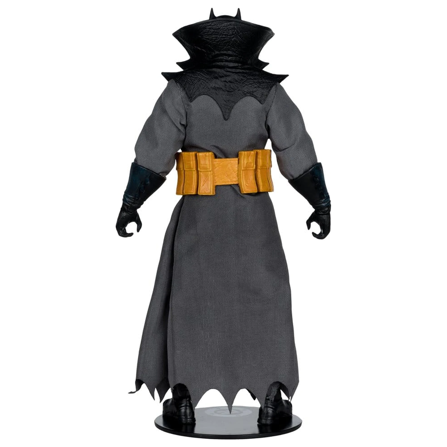 Figurka DC Multiverse Action Figure Damian Batman (Batman of Bethlehem) 18 cm zdjęcie produktu