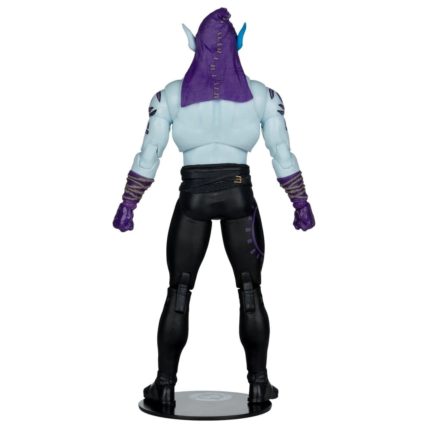 Figurka akcji DC Multiverse Eclipso (DC Classic) 20 cm zdjęcie produktu