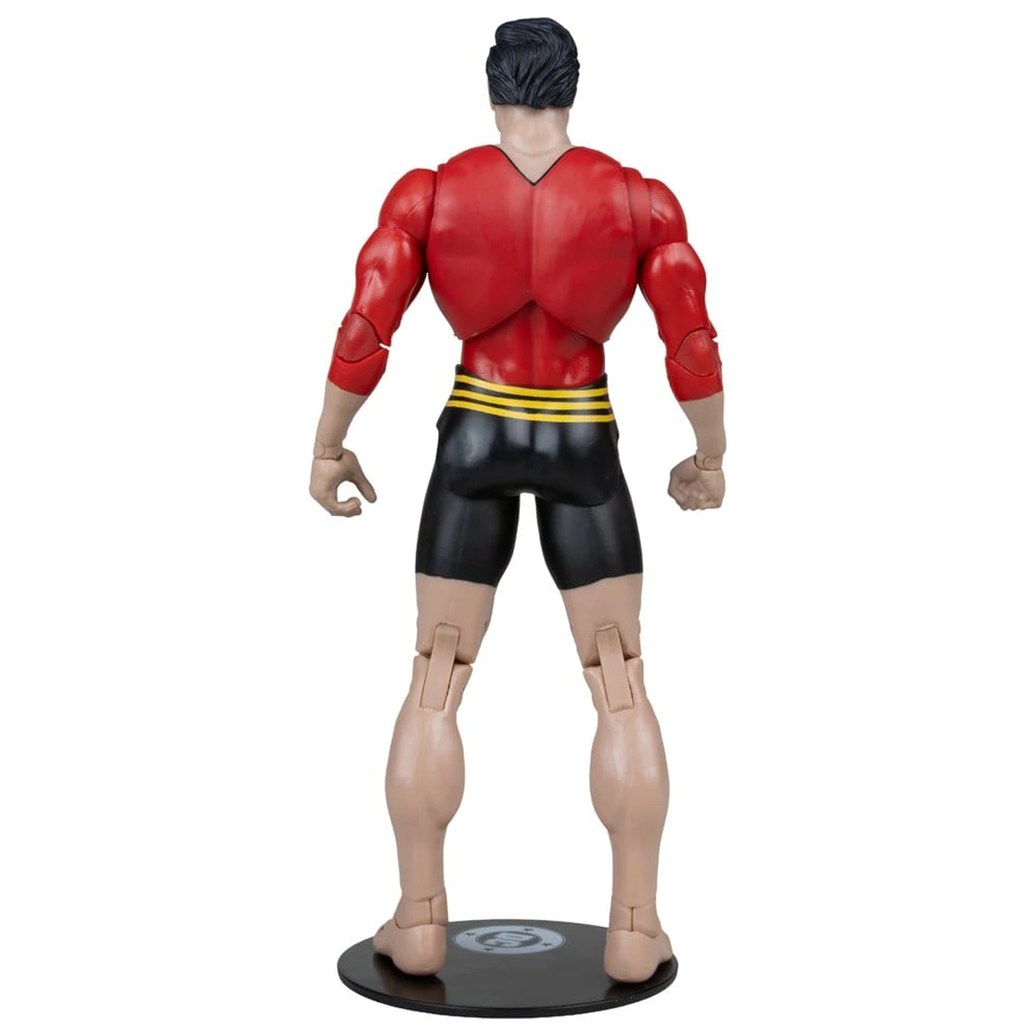 DC Multiverse figurka akcji Plastic Man (The Terrifics) 18 cm zdjęcie produktu