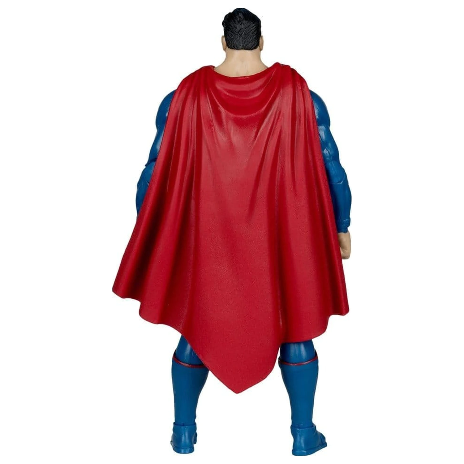 DC Multiverse Action Figure Superman (Action Comics #1) 18 cm zdjęcie produktu