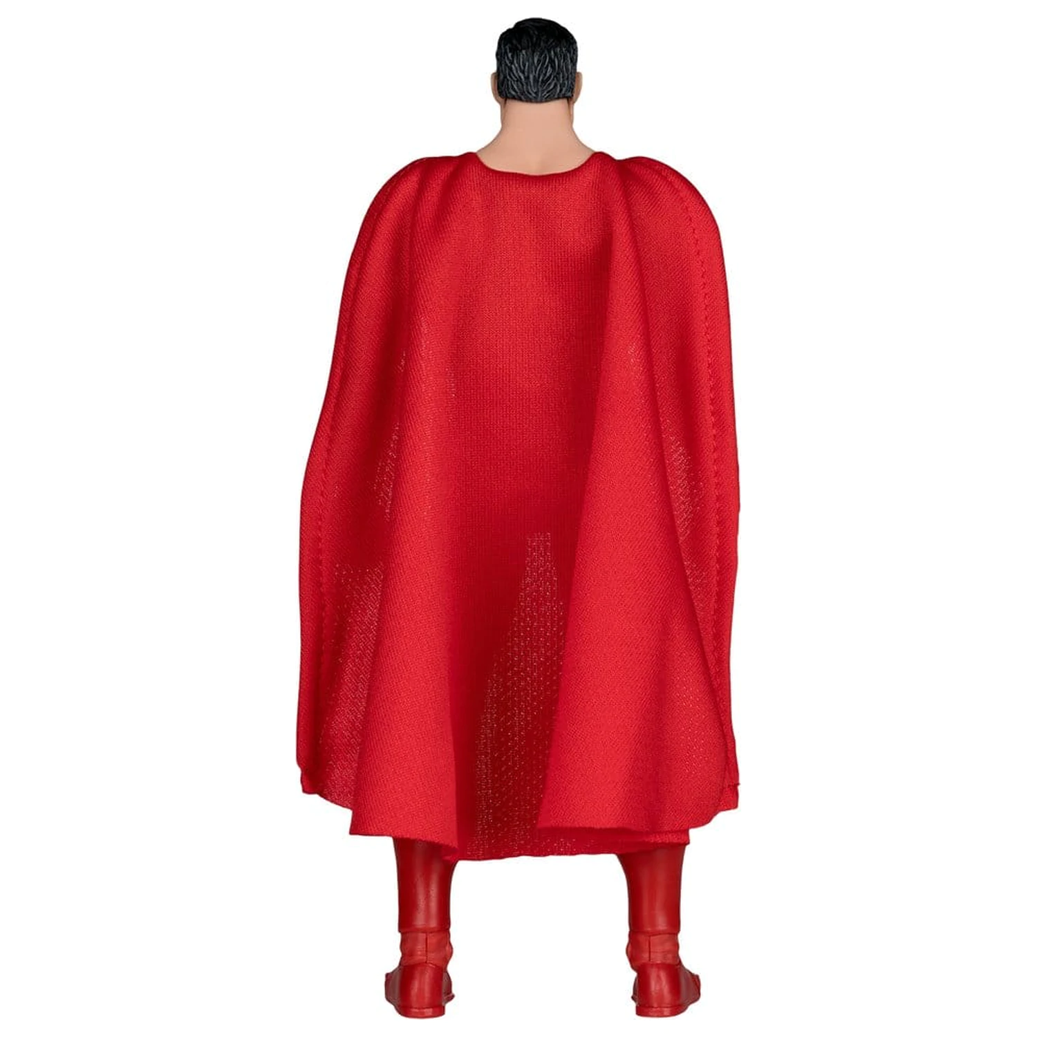 DC Multiverse figurka akcji Superman (Classic Animation 1940) 19 cm zdjęcie produktu