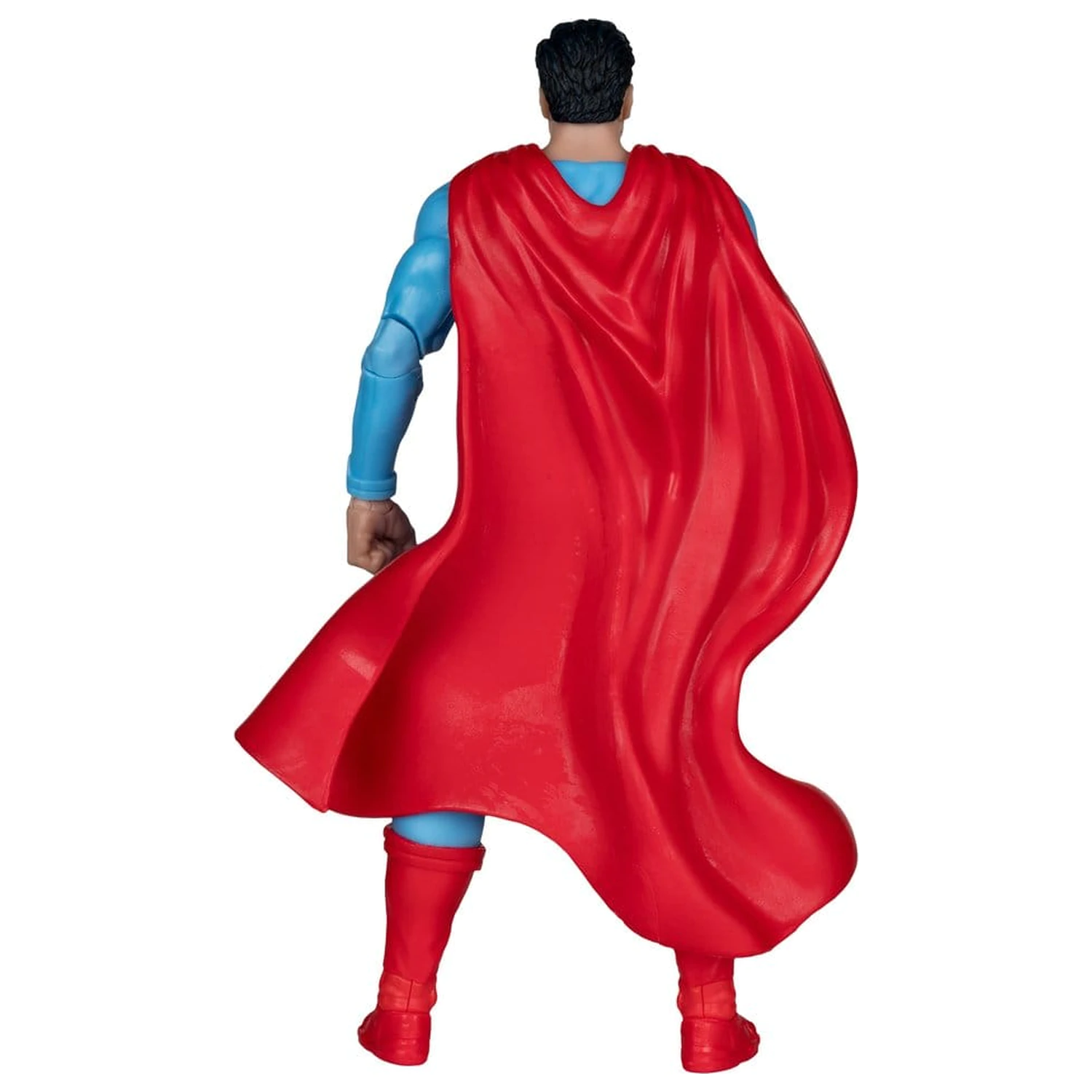 Figurka akcji DC Multiverse Superman (DC Classic) 19 cm zdjęcie produktu
