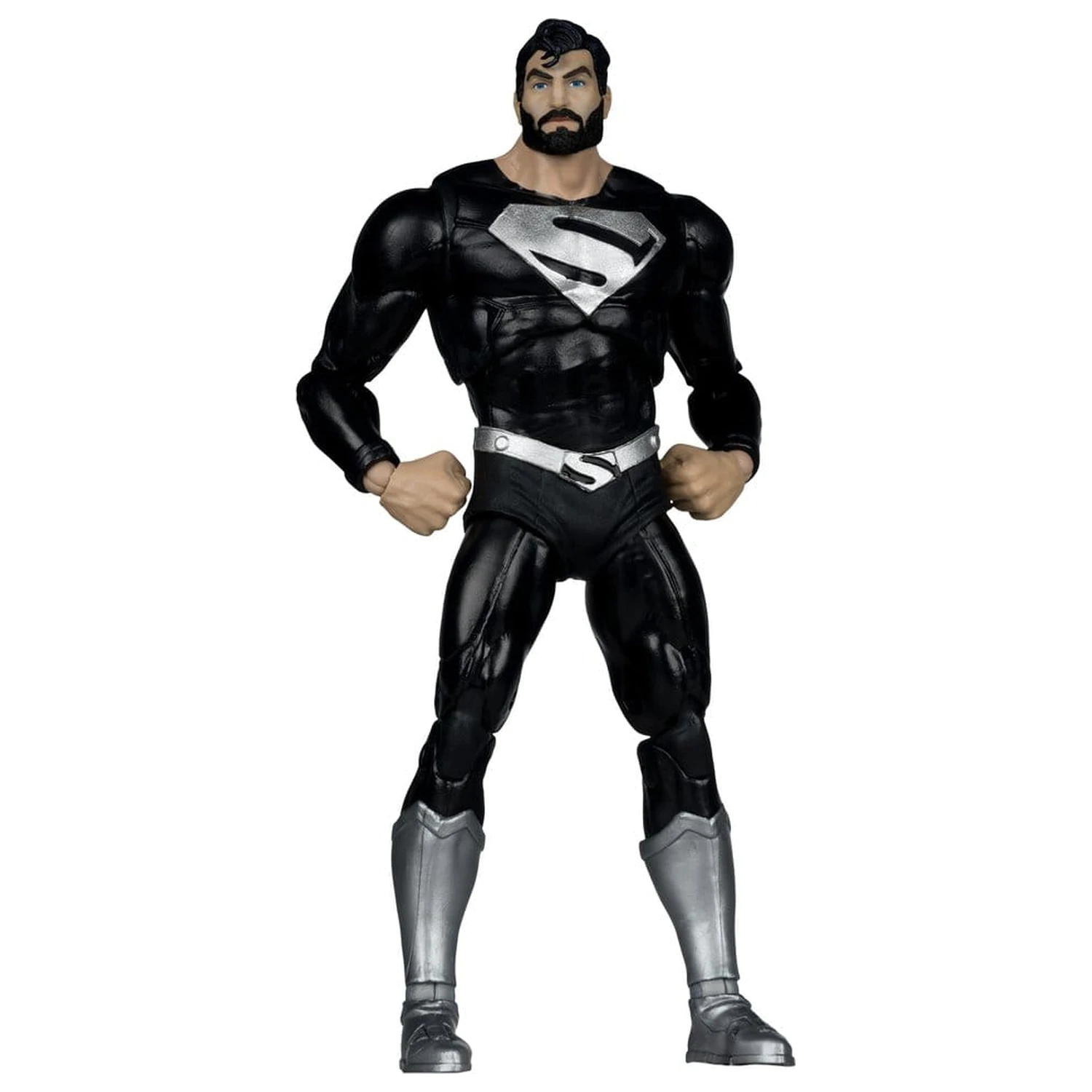 DC Multiverse figurka Superman (Superman: Lois and Clark) 18 cm zdjęcie produktu