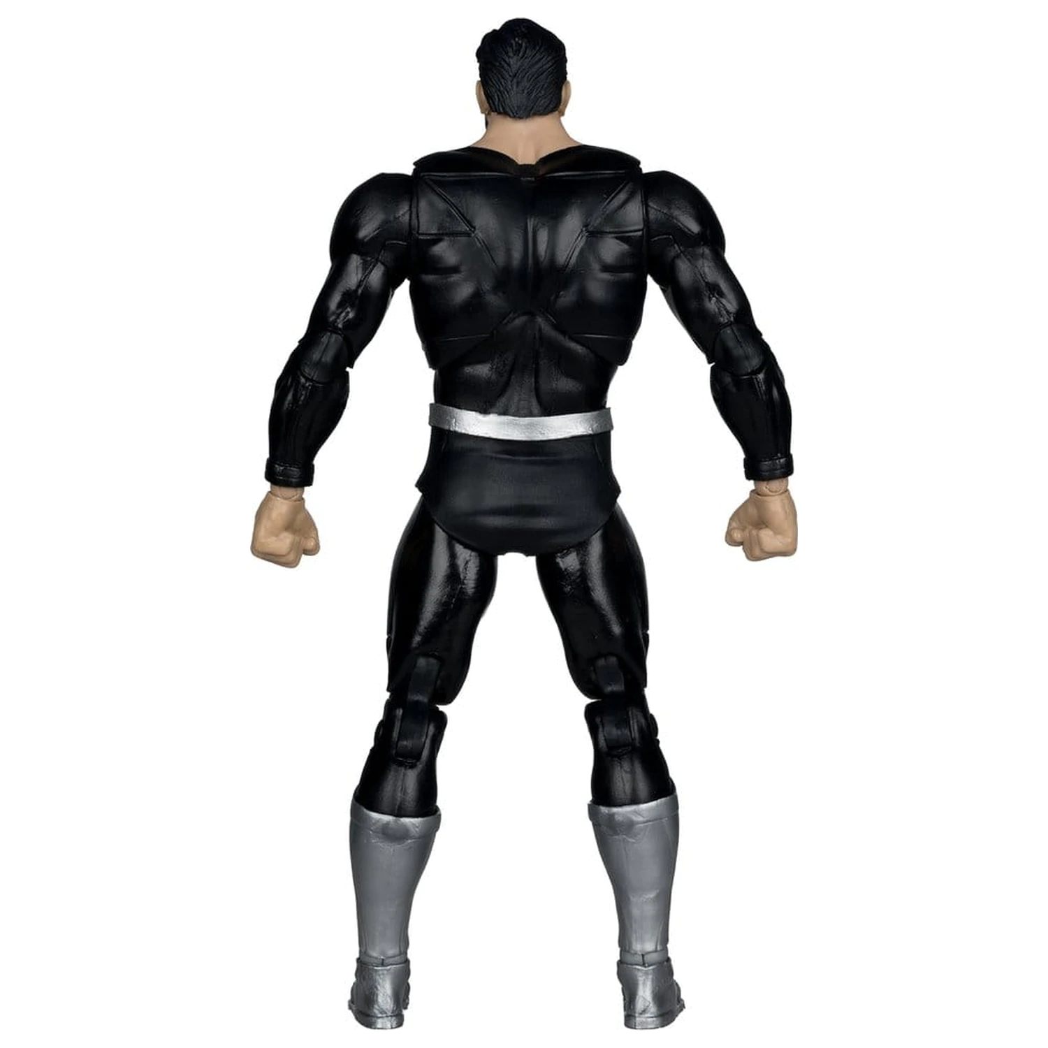 DC Multiverse figurka Superman (Superman: Lois and Clark) 18 cm zdjęcie produktu
