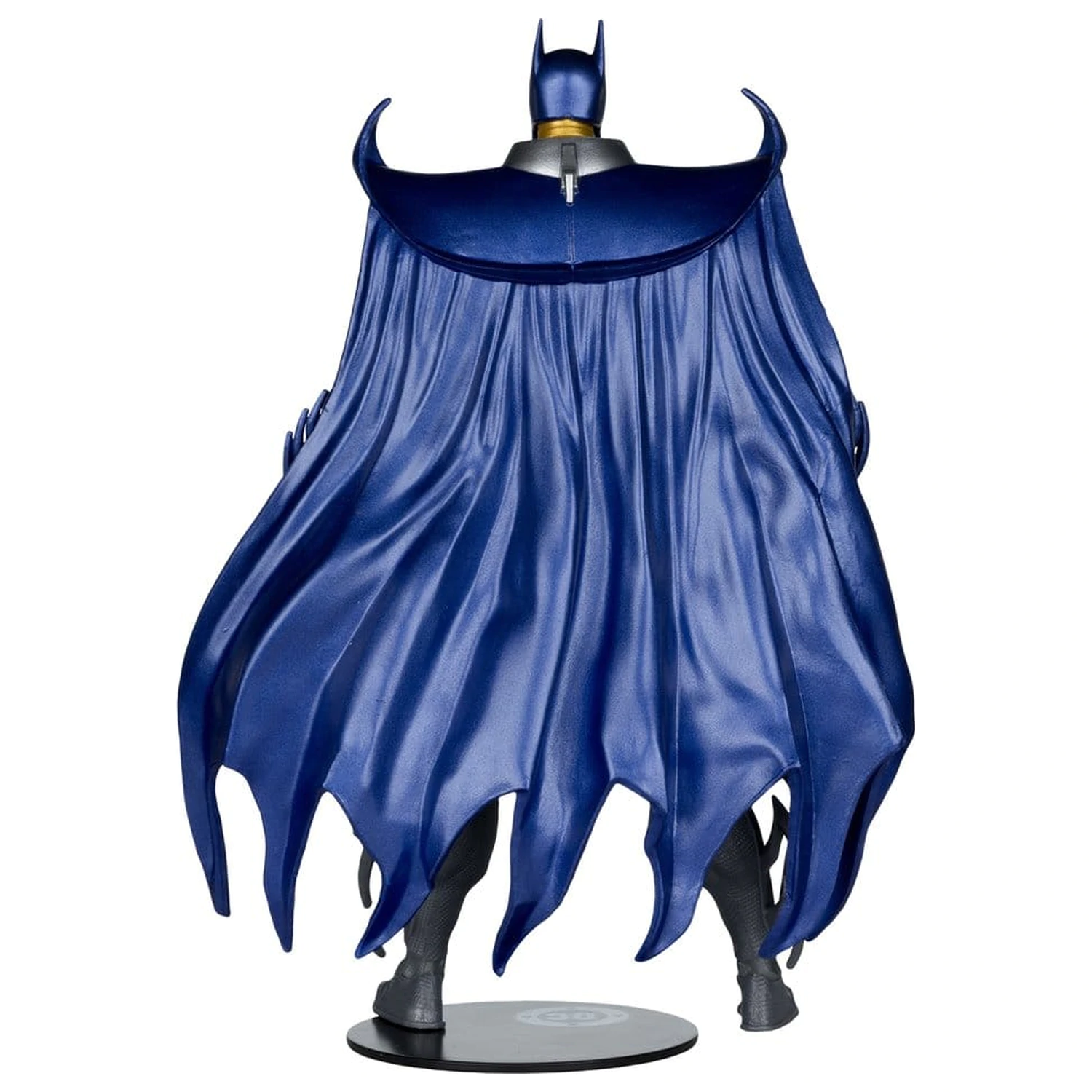 DC Multiverse Figurka Azrael Batman Armor (Detective Comics #667) 19 cm zdjęcie produktu