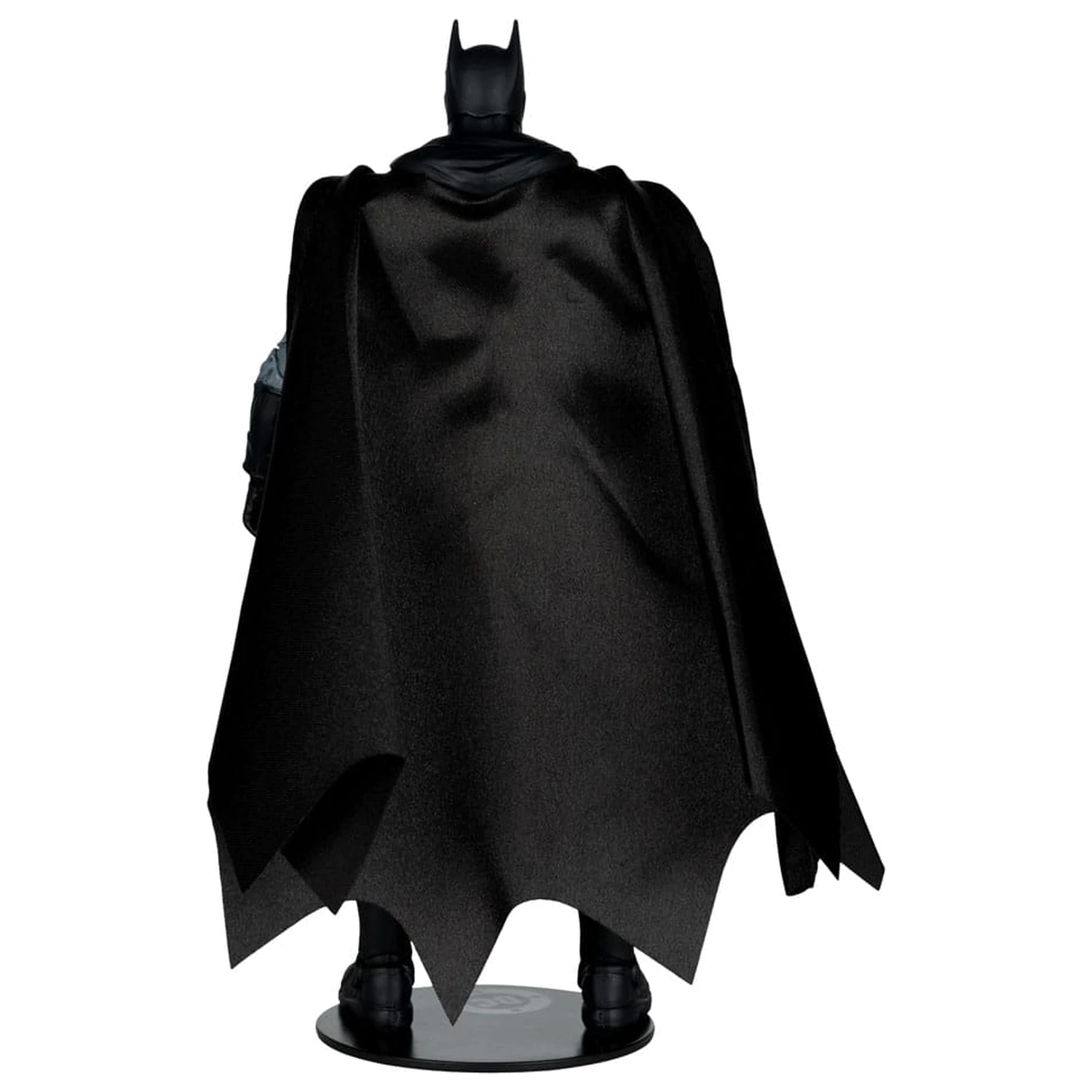 Figurka DC Multiverse Batman (Batman Incorporated) 19 cm zdjęcie produktu