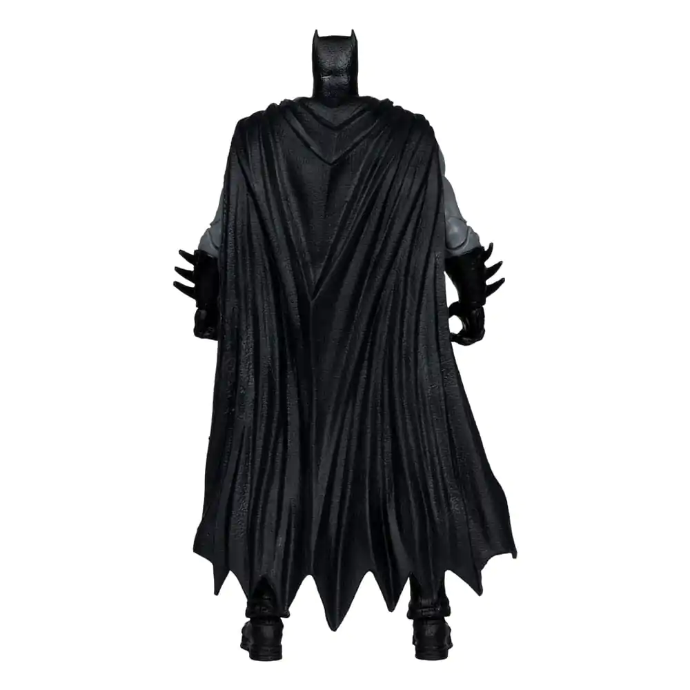 DC Multiverse Figurka Akcji Batman (Batman: Three Jokers) 18 cm zdjęcie produktu