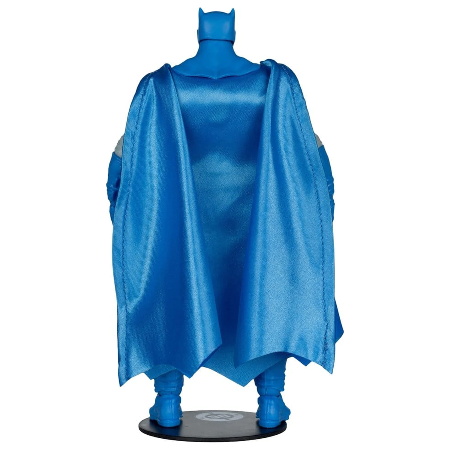 DC Multiverse Figurka Akcji Batman (Dark Knight Returns) 18 cm zdjęcie produktu