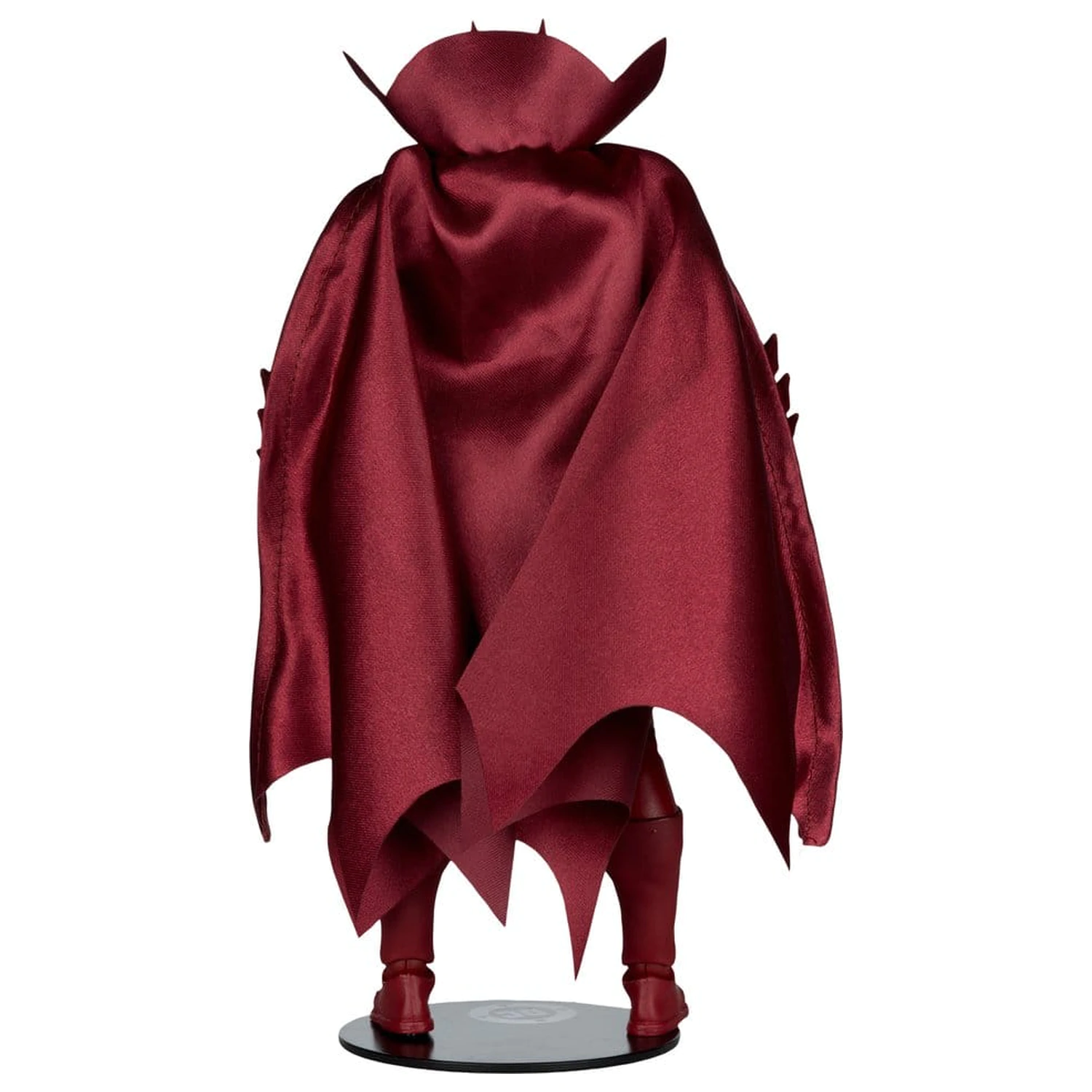 DC Multiverse Figurka Akcji Batman Deadman (Knight Terrors) 19 cm zdjęcie produktu