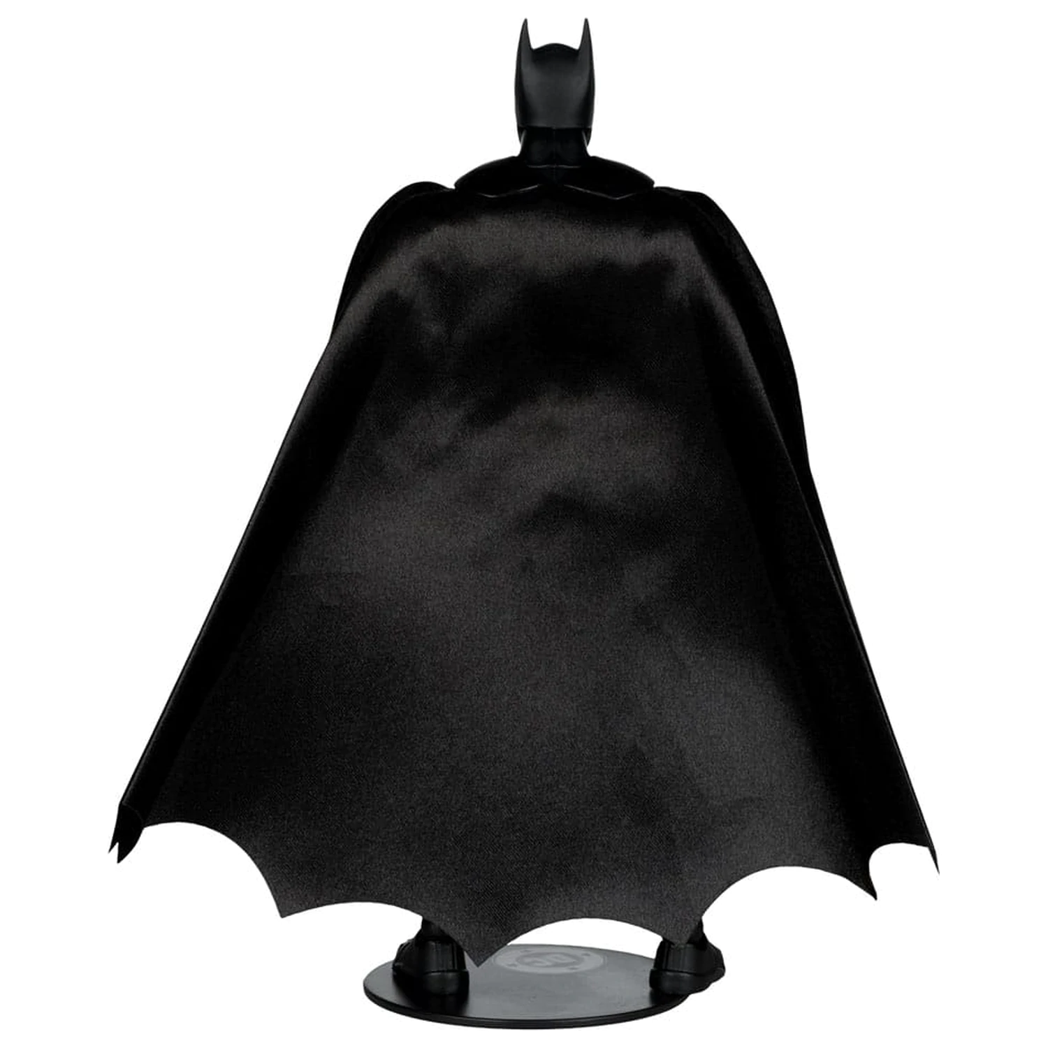 DC Multiverse Figurka akcji Batman Earth-2 (Earth 2 Society) 19 cm zdjęcie produktu
