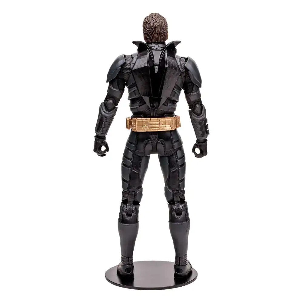 DC Multiverse Figurka Akcji Batman (The Dark Knight) (Sky Dive) 18 cm zdjęcie produktu