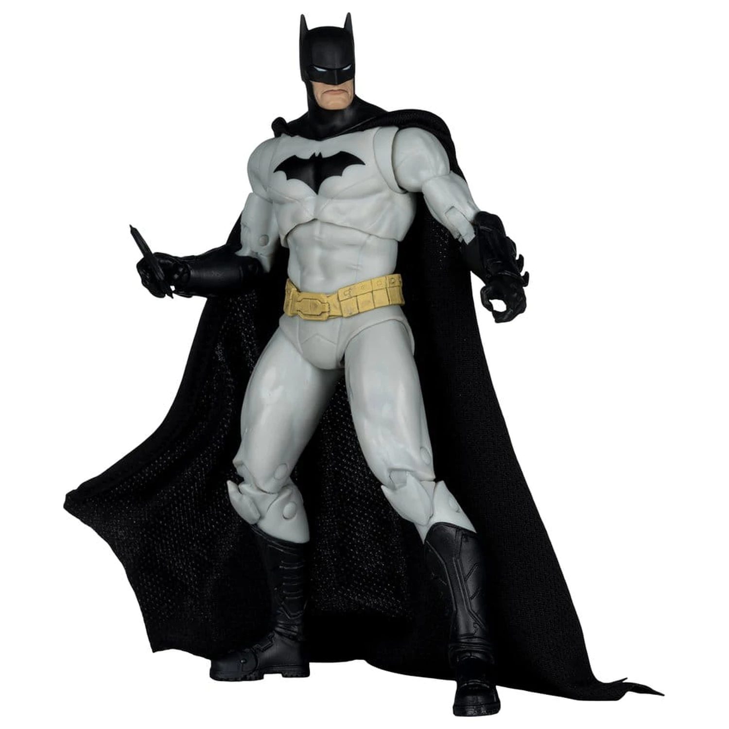 Figurka DC Multiverse Batman (The New 52) 18 cm zdjęcie produktu