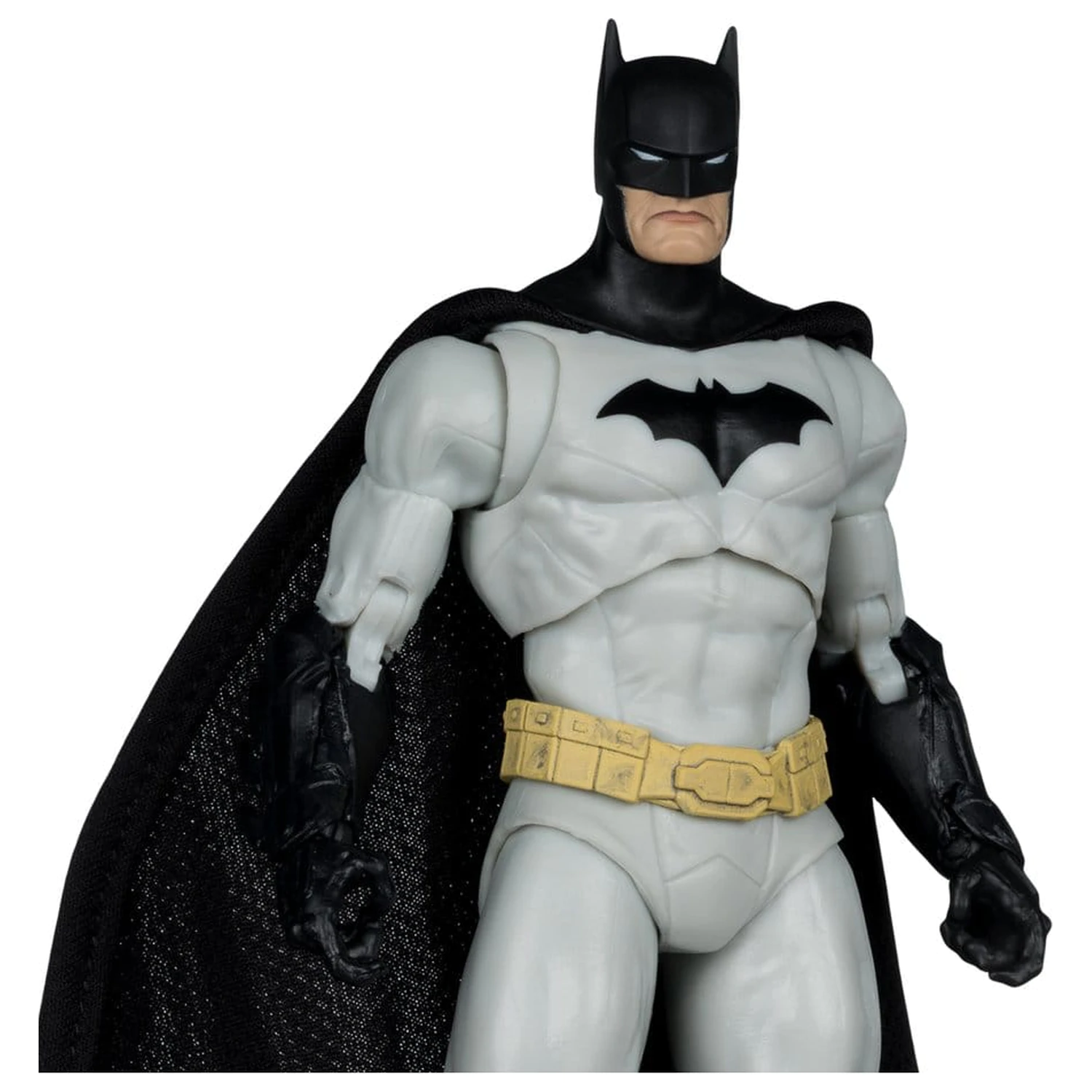 Figurka DC Multiverse Batman (The New 52) 18 cm zdjęcie produktu