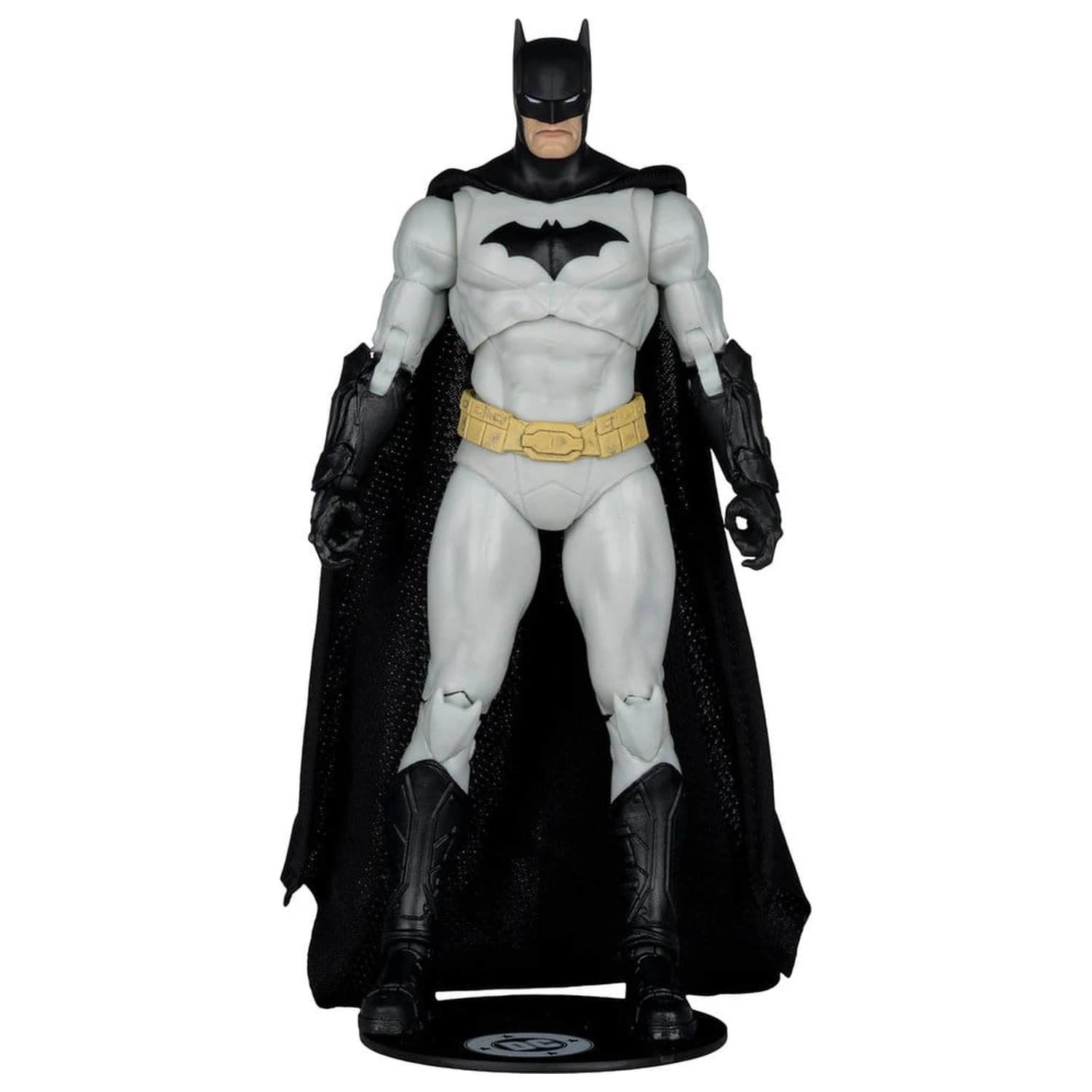 Figurka DC Multiverse Batman (The New 52) 18 cm zdjęcie produktu
