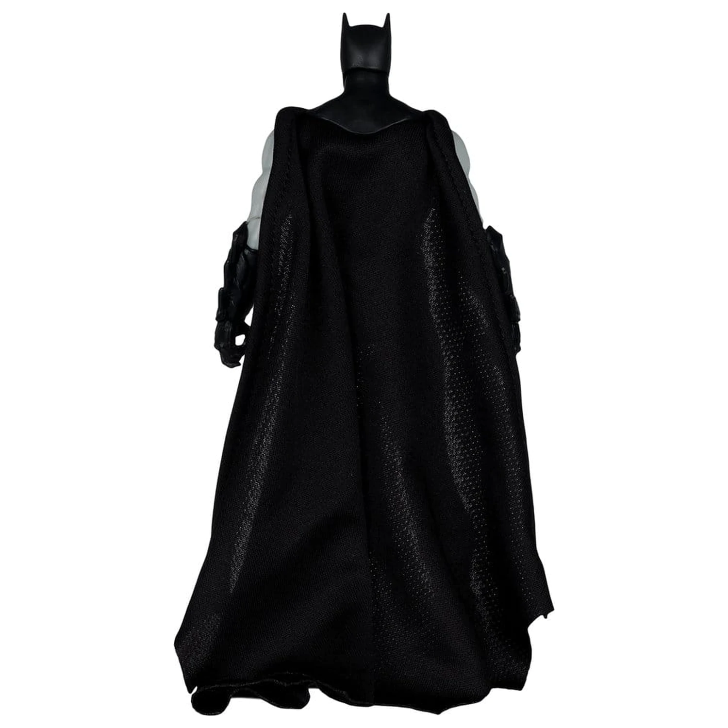 Figurka DC Multiverse Batman (The New 52) 18 cm zdjęcie produktu