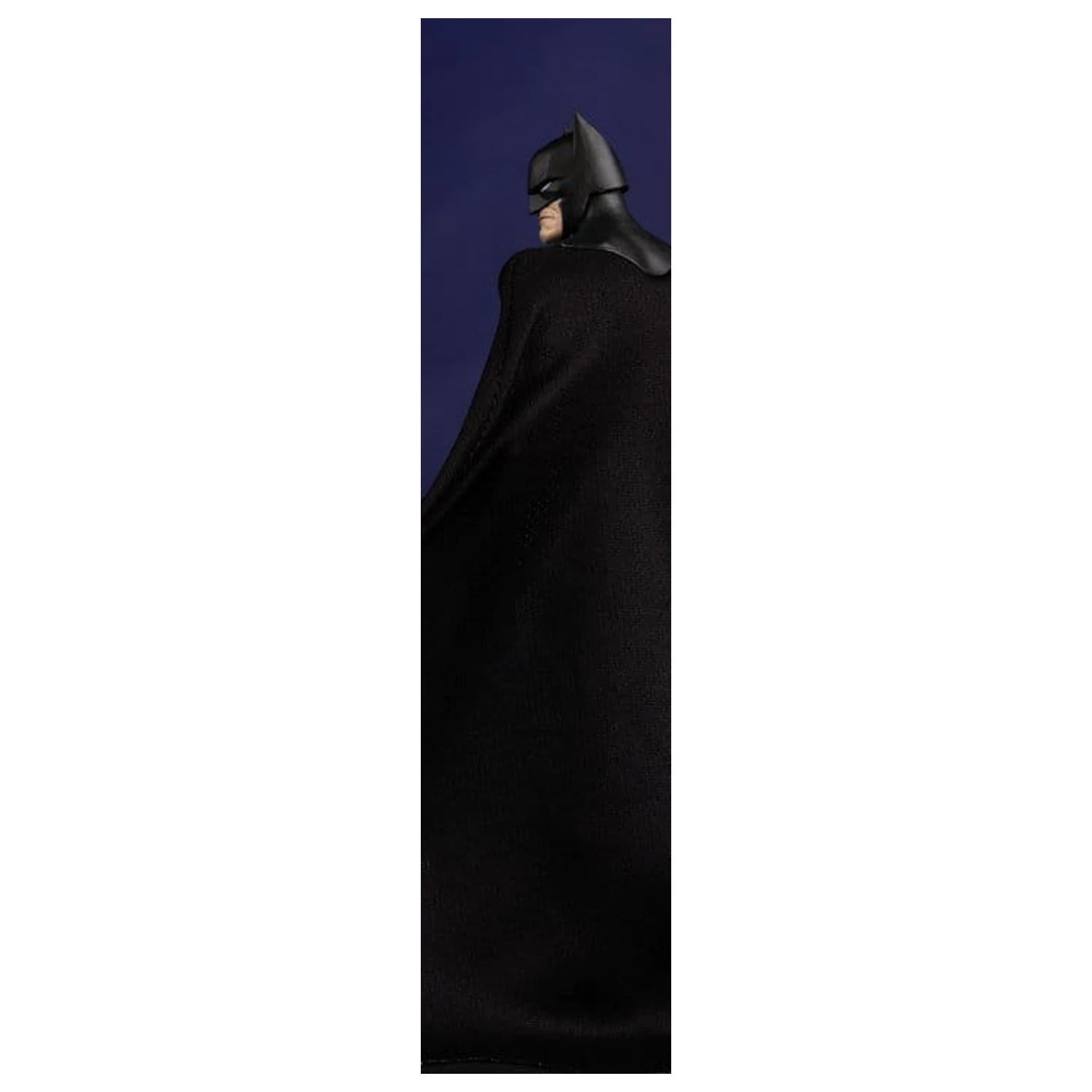 Figurka DC Multiverse Batman (The New 52) 18 cm zdjęcie produktu