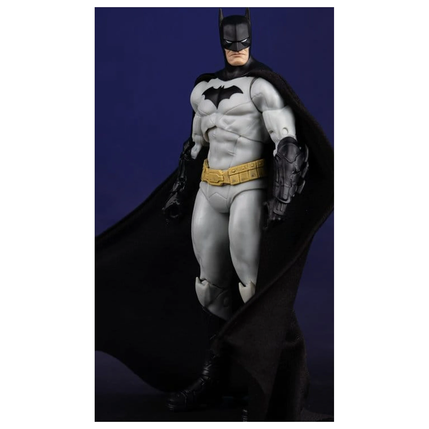 Figurka DC Multiverse Batman (The New 52) 18 cm zdjęcie produktu