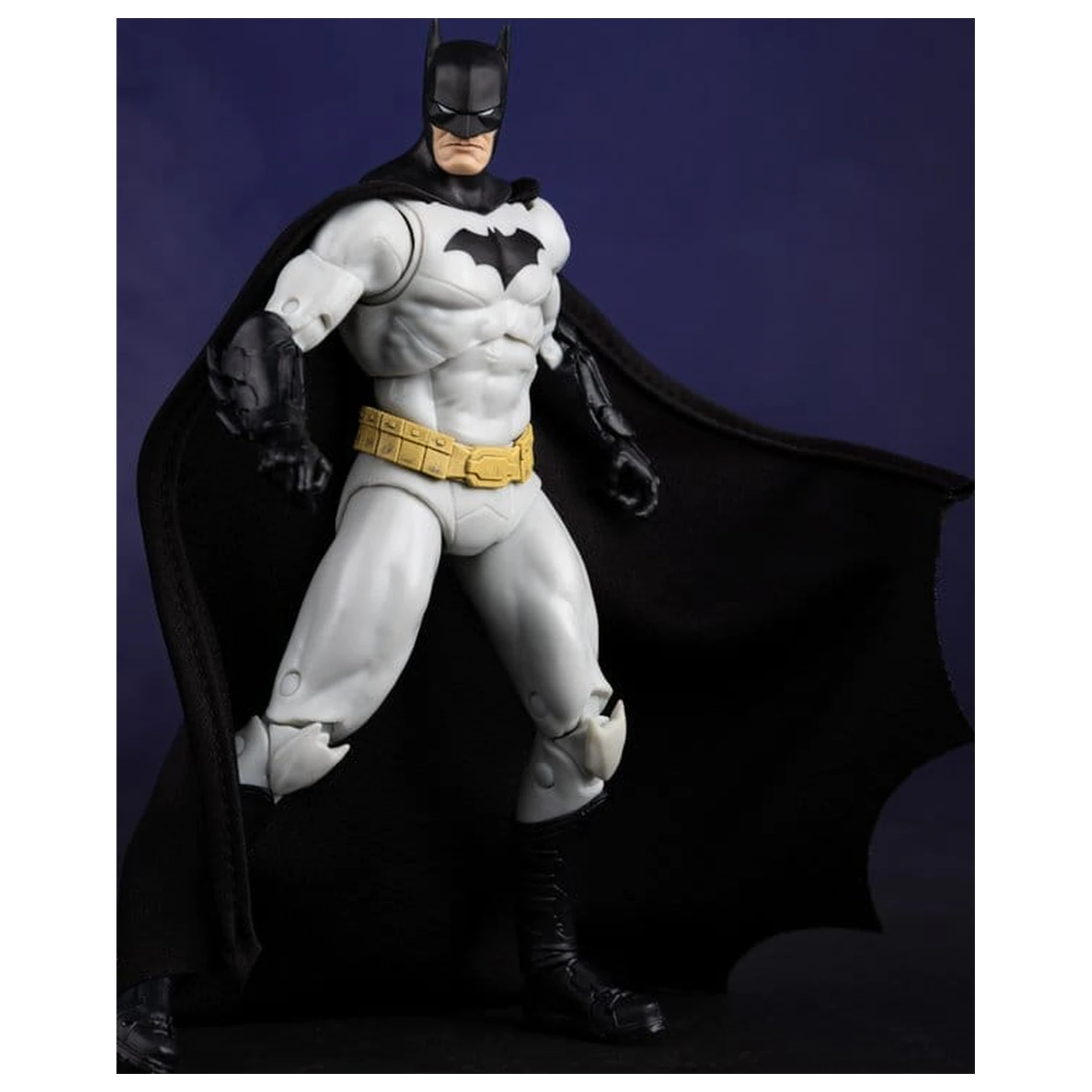Figurka DC Multiverse Batman (The New 52) 18 cm zdjęcie produktu