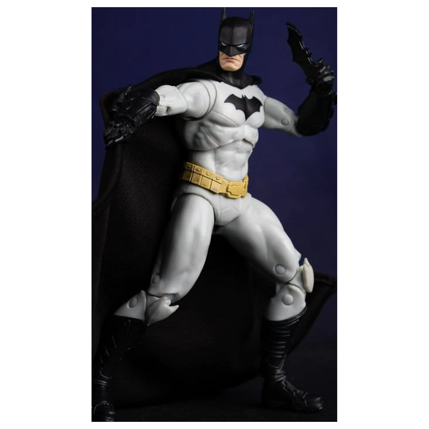 Figurka DC Multiverse Batman (The New 52) 18 cm zdjęcie produktu