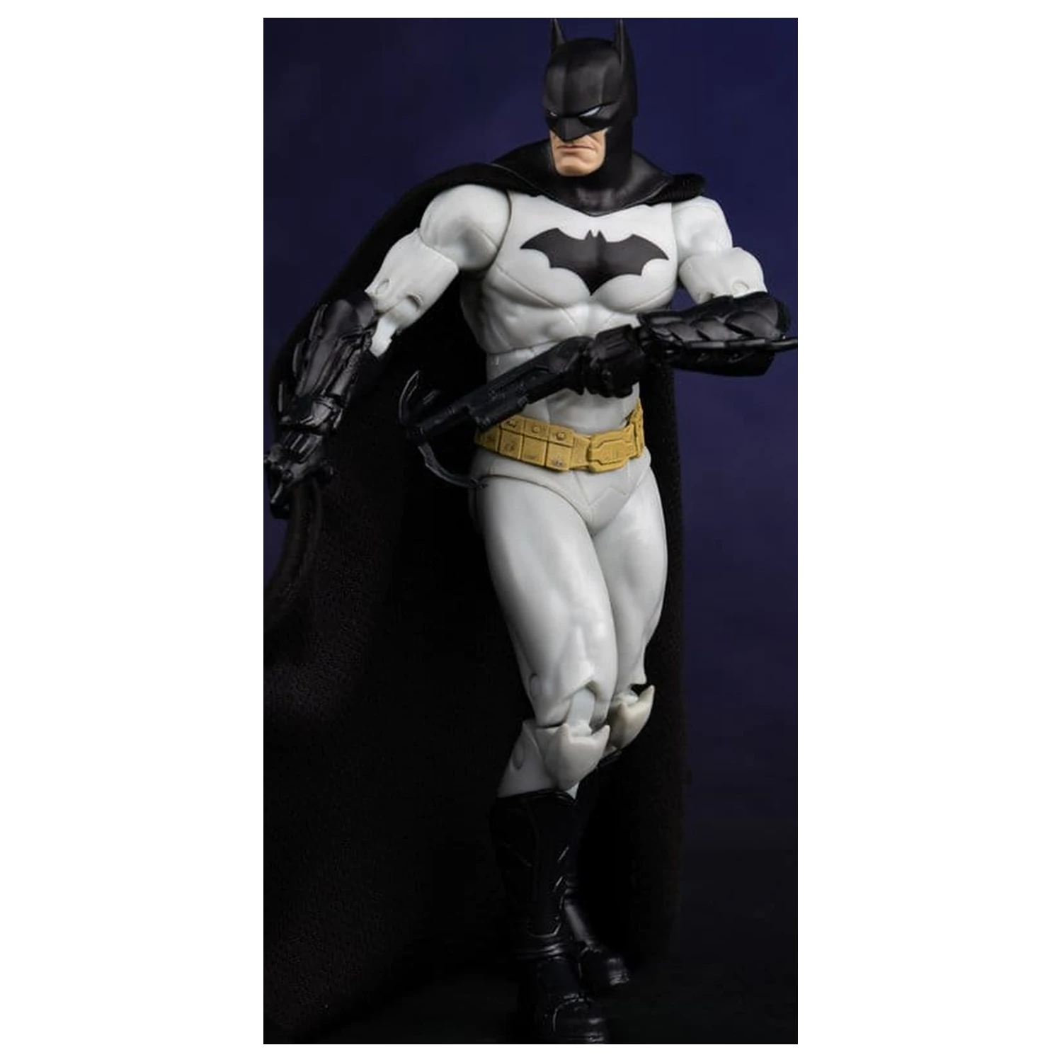 Figurka DC Multiverse Batman (The New 52) 18 cm zdjęcie produktu