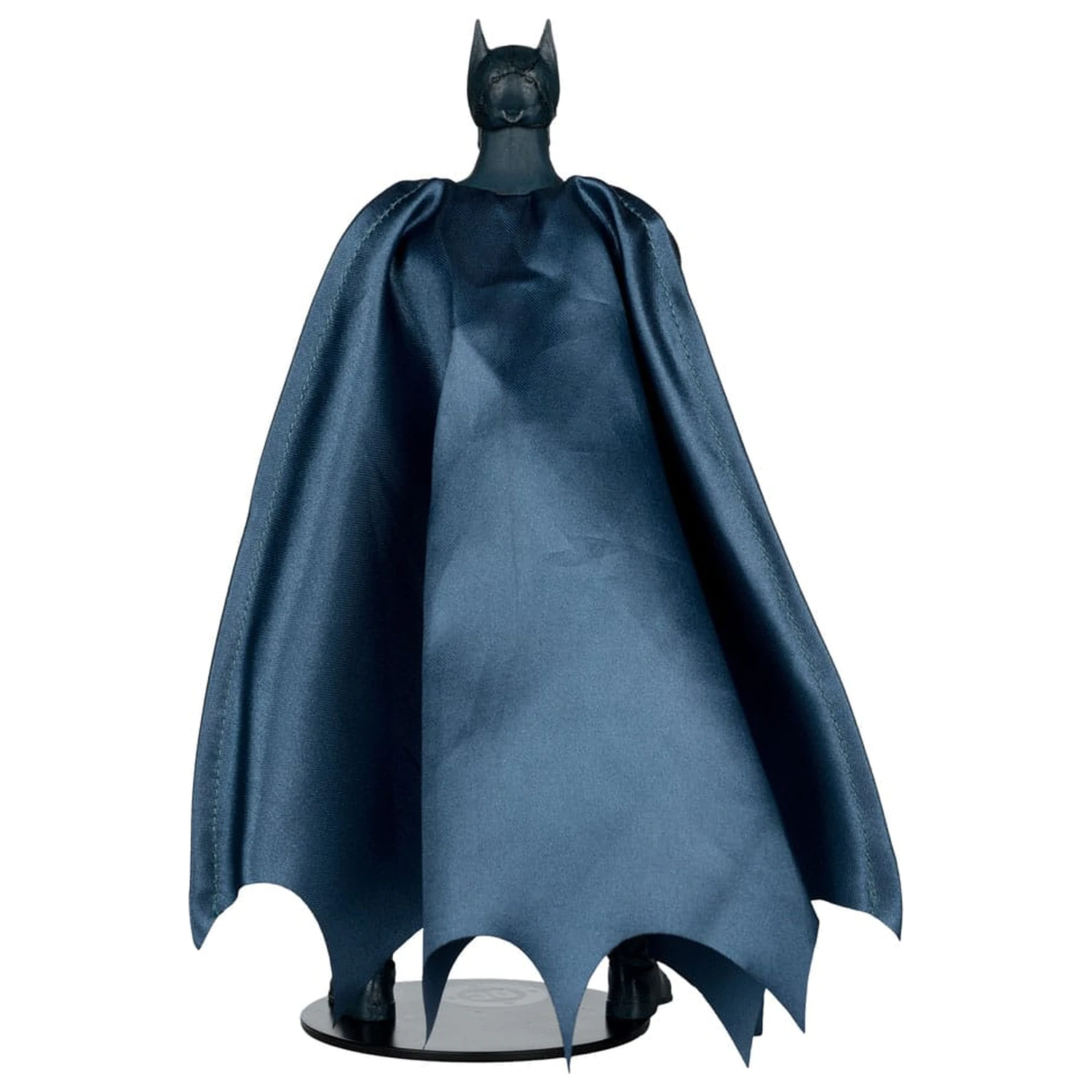 DC Multiverse Figurka akcji Black Mask jako Batman (Beneath the Mask) 18 cm zdjęcie produktu