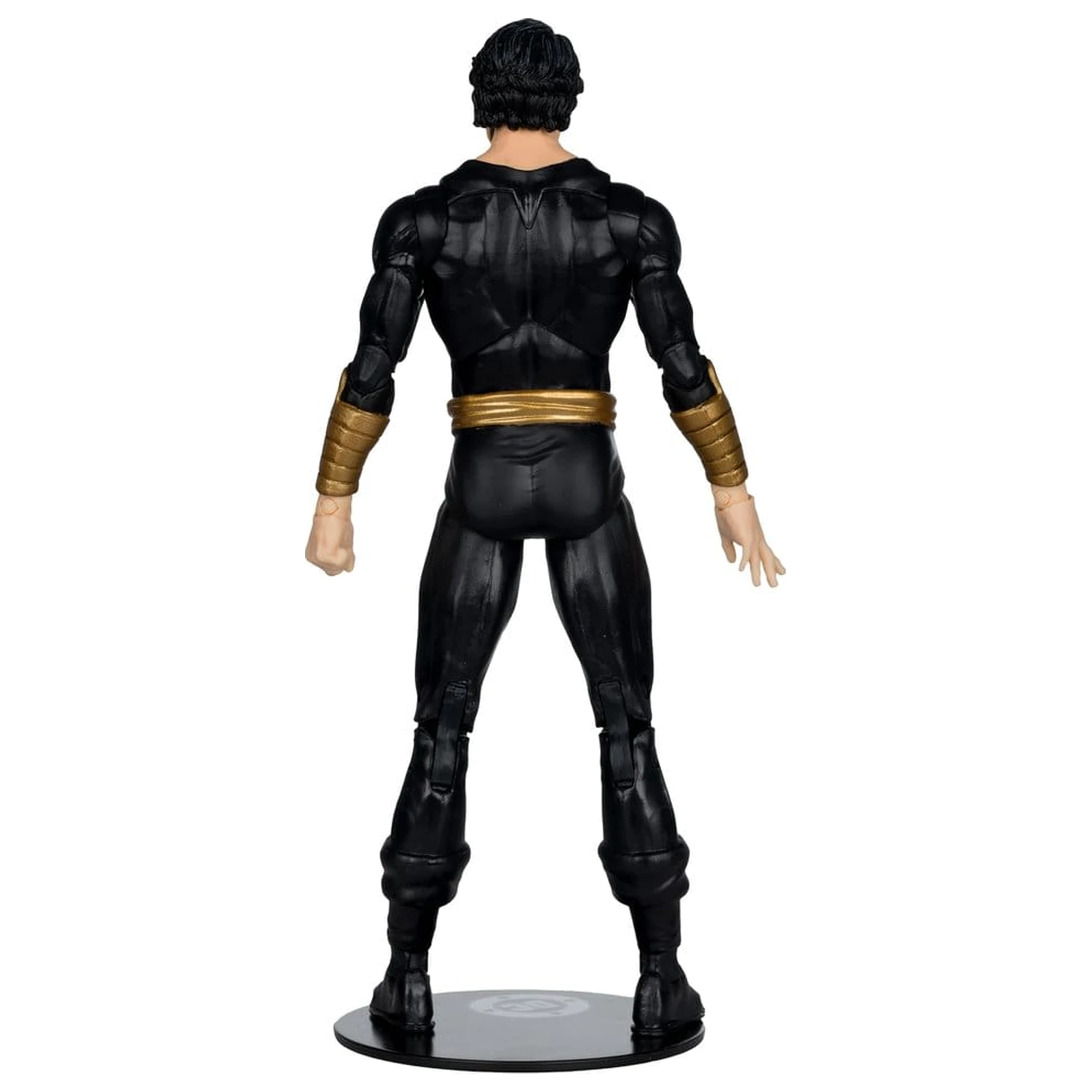 DC Multiverse Collector Edition figurka akcji Shazam! Freddy Freeman (Captain Marvel Jr.) (Collector Edition #55) 18 cm zdjęcie produktu