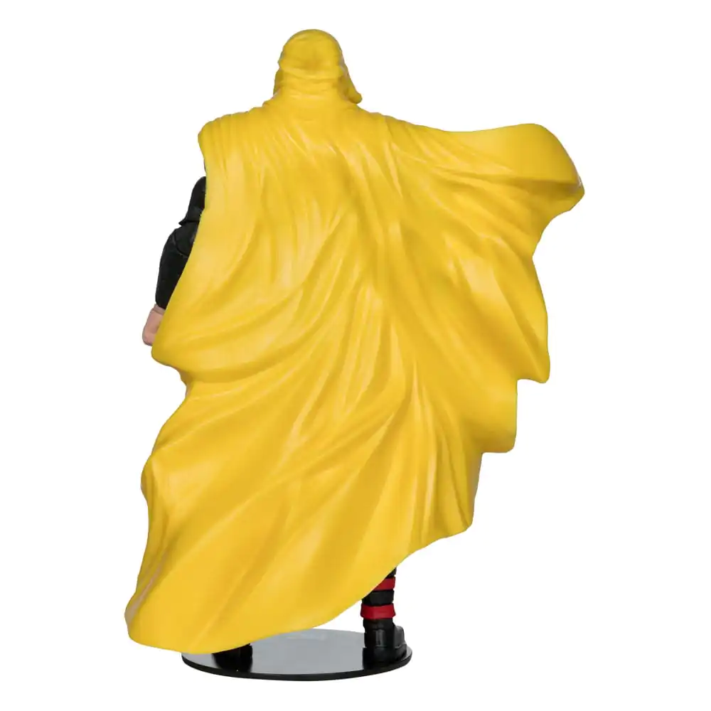 DC Multiverse Figurka Akcji Hourman (JSA Justice Society of America) (Gold Label) 18 cm zdjęcie produktu