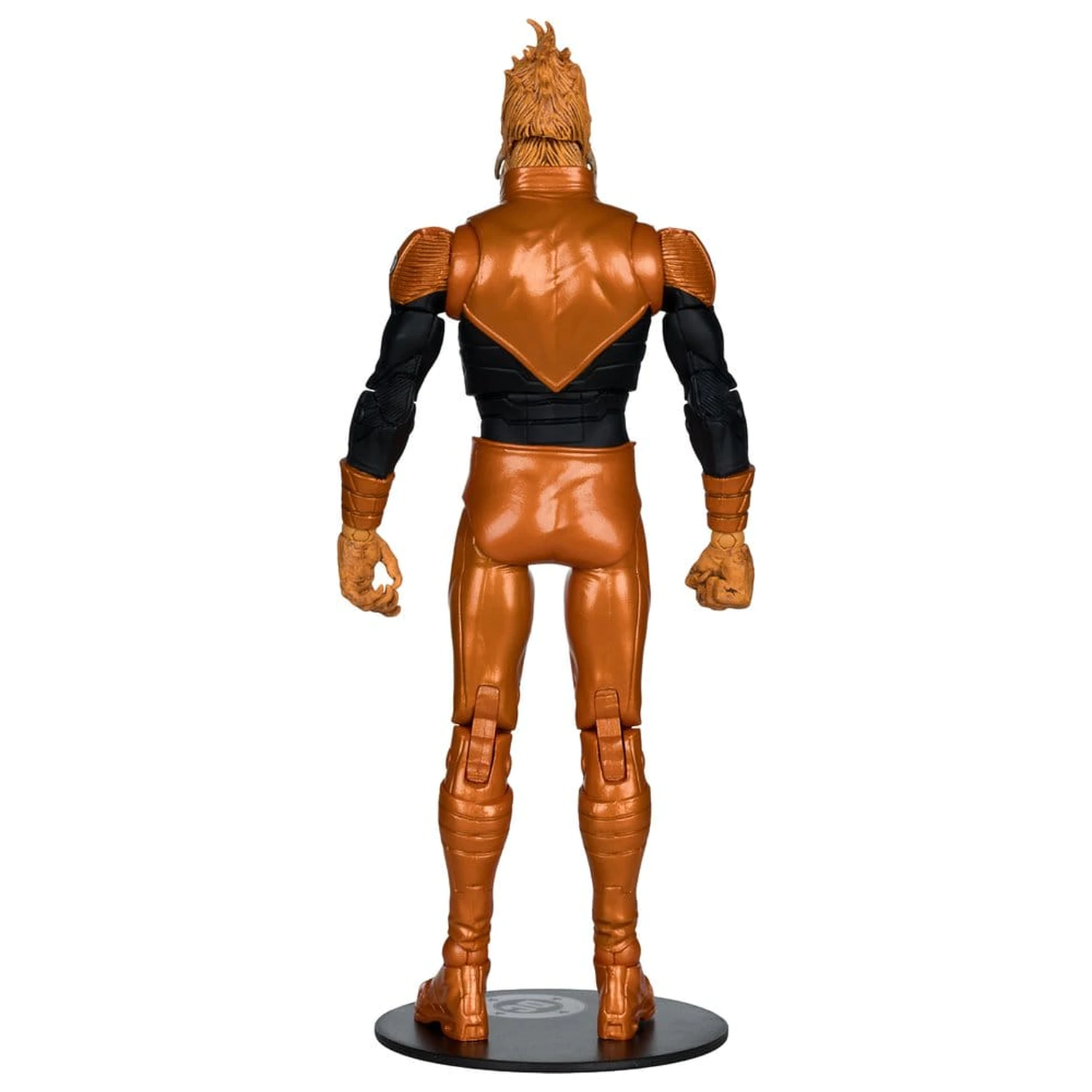 DC Multiverse Figurka Larfleeze (DC Classic) 19 cm zdjęcie produktu