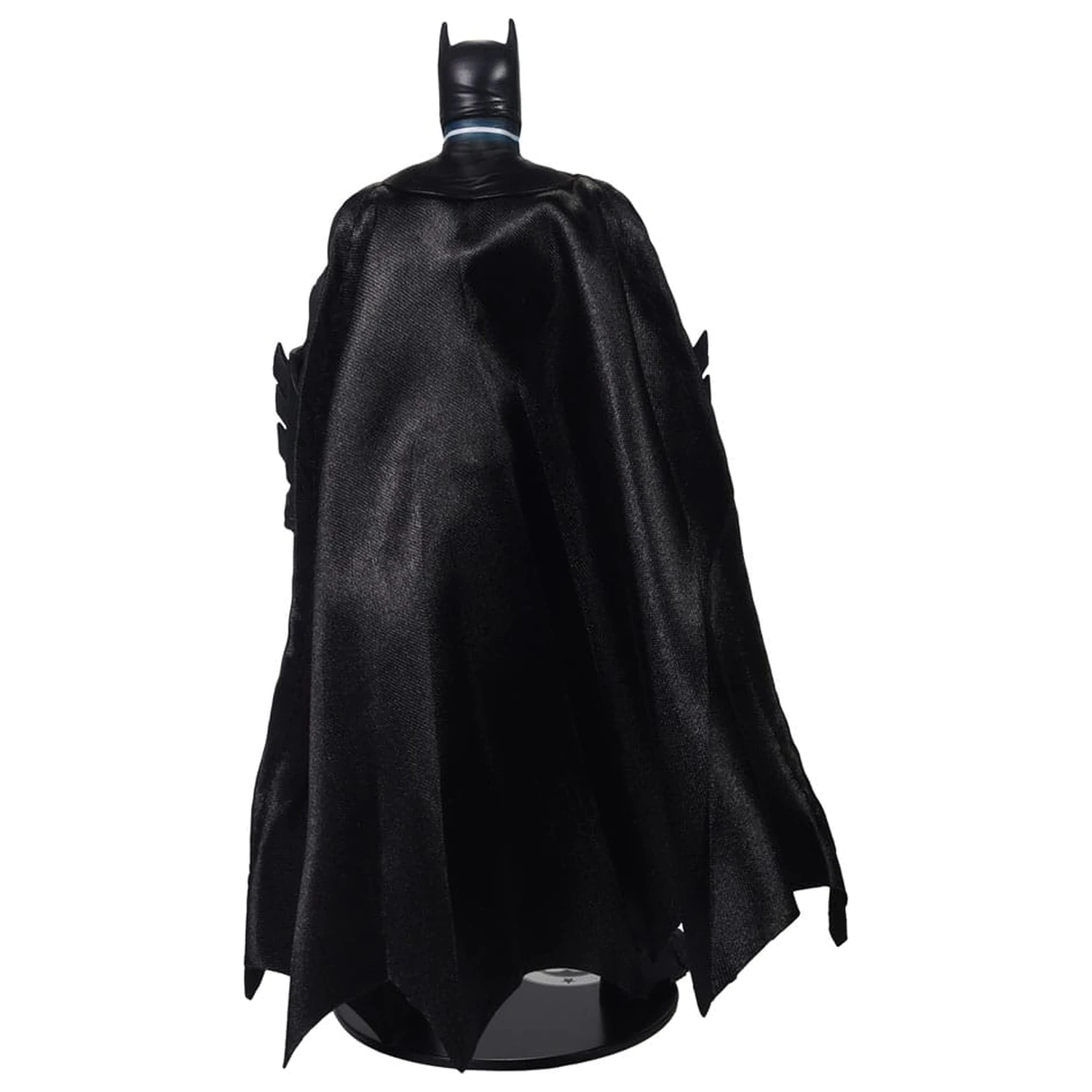 DC Multiverse McFarlane Kolekcjonerska Edycja Figurka #47 Batman i Krzesło Mobiusa (Darkseid War) 18 cm zdjęcie produktu