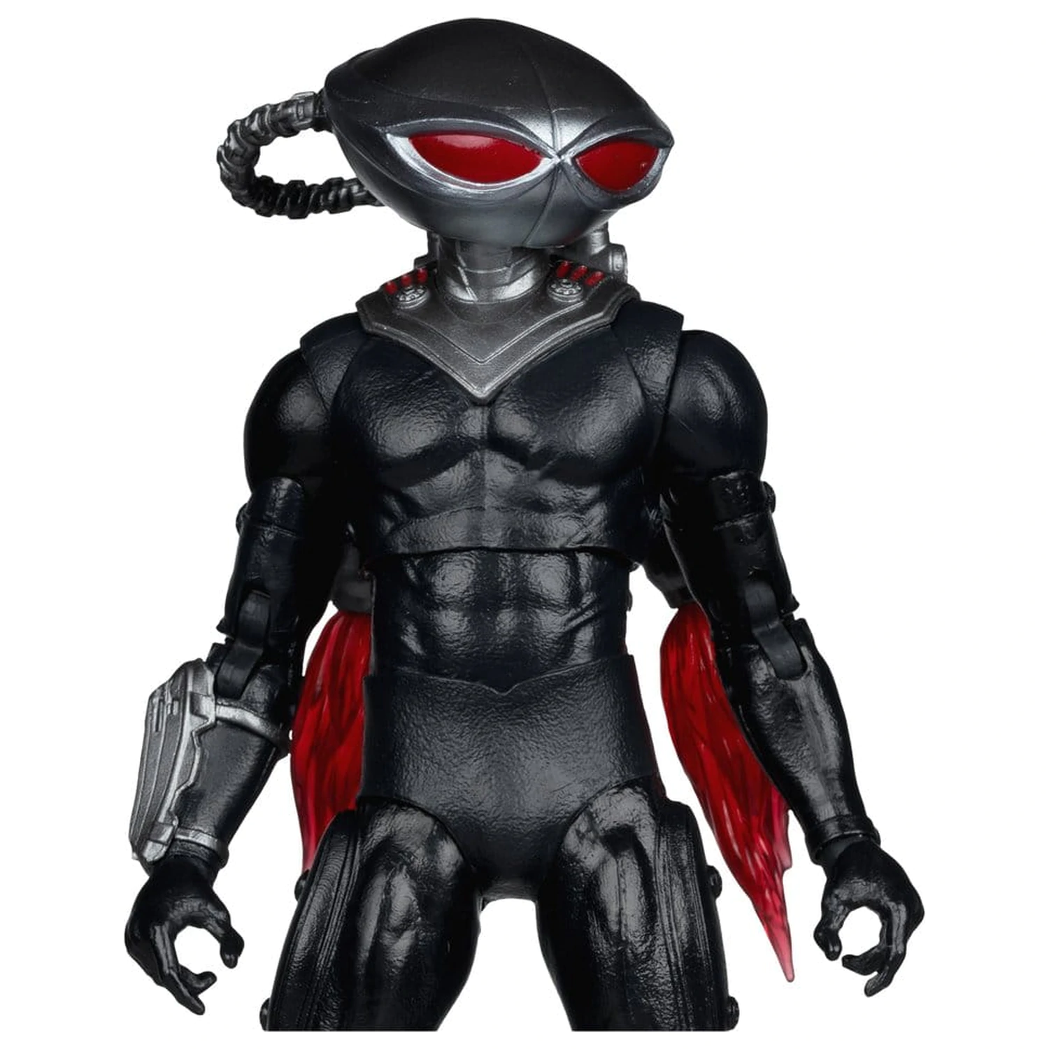 DC Multiverse McFarlane Collector Edition Action Figure Black Manta (DC Classic #68) 18 cm zdjęcie produktu