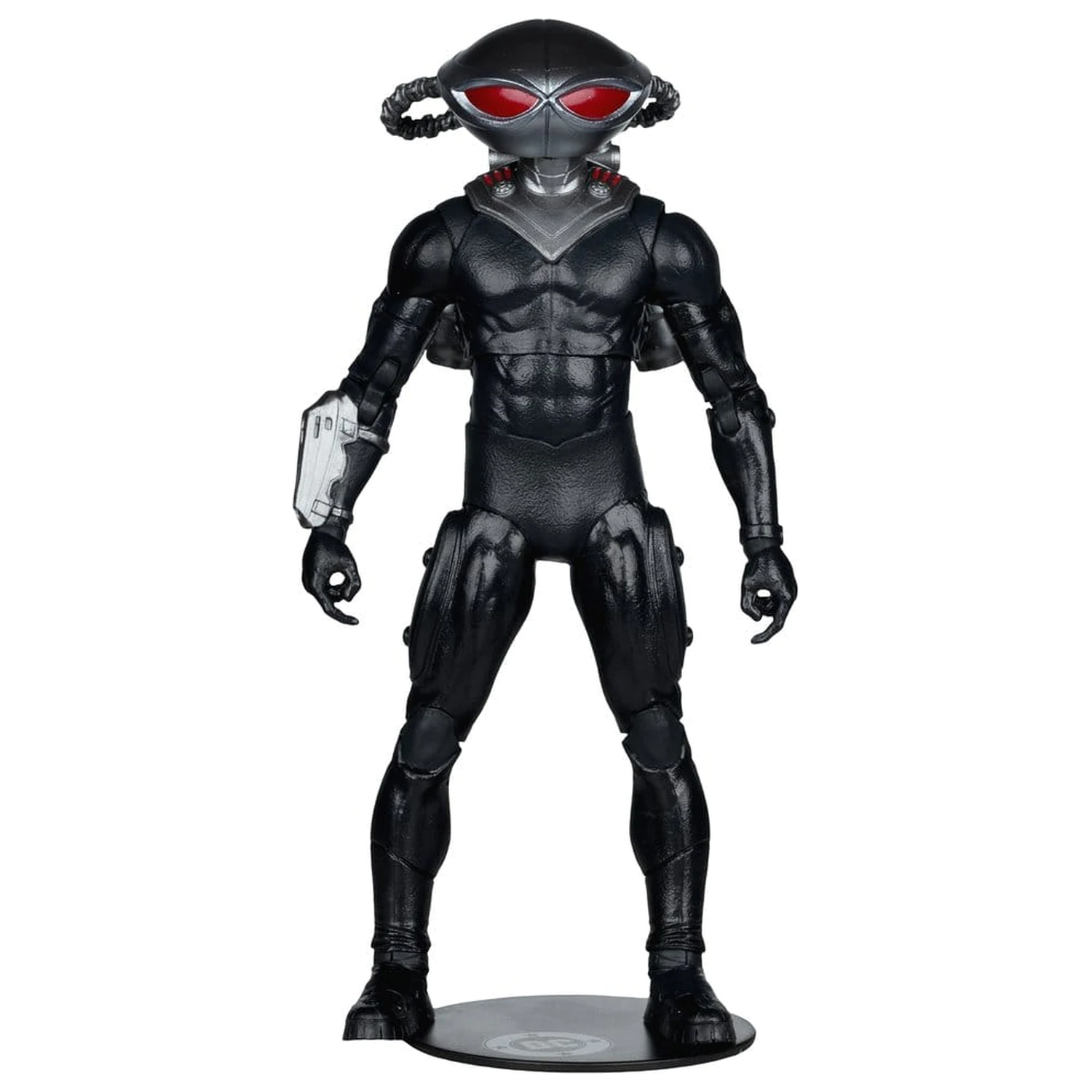 DC Multiverse McFarlane Collector Edition Action Figure Black Manta (DC Classic #68) 18 cm zdjęcie produktu