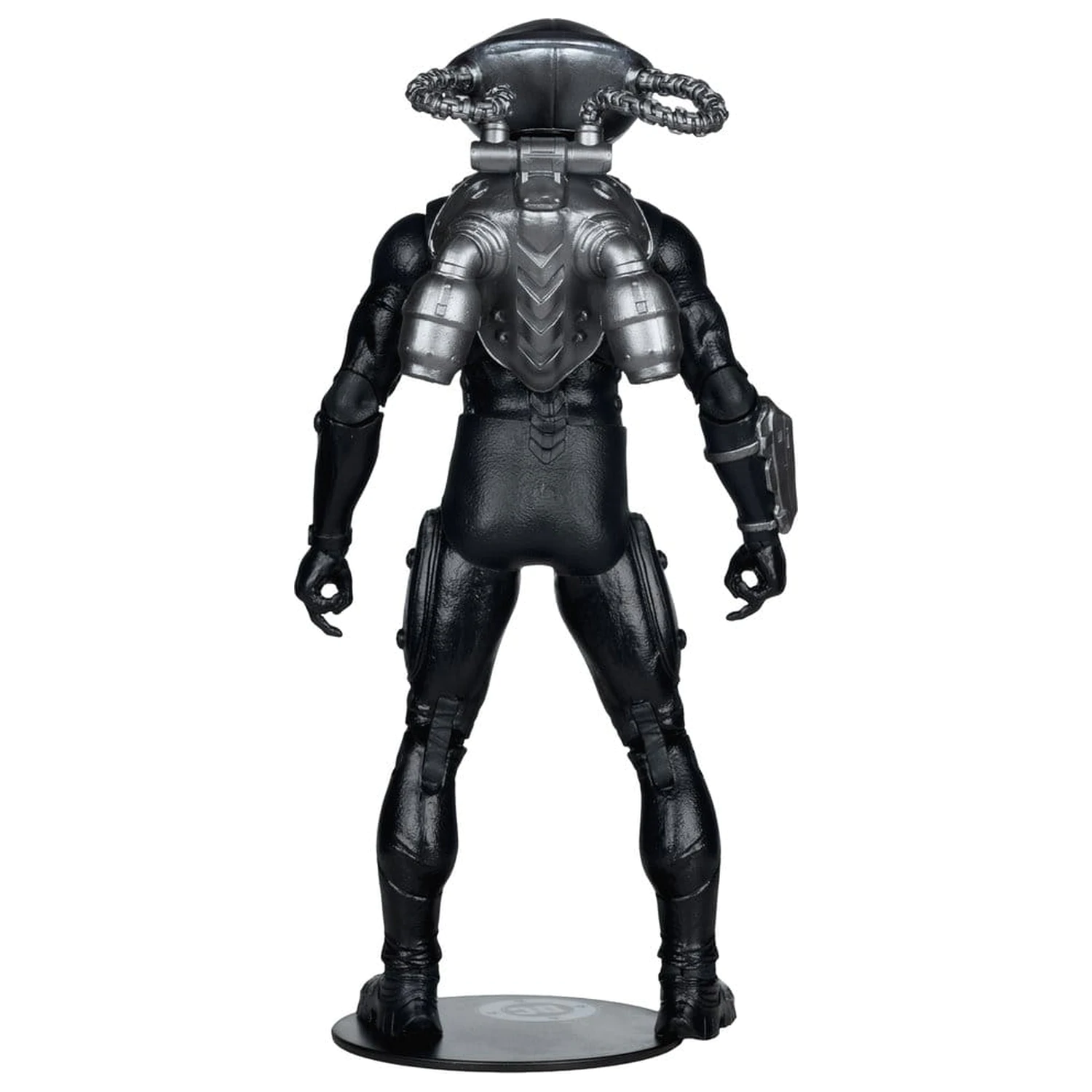 DC Multiverse McFarlane Collector Edition Action Figure Black Manta (DC Classic #68) 18 cm zdjęcie produktu