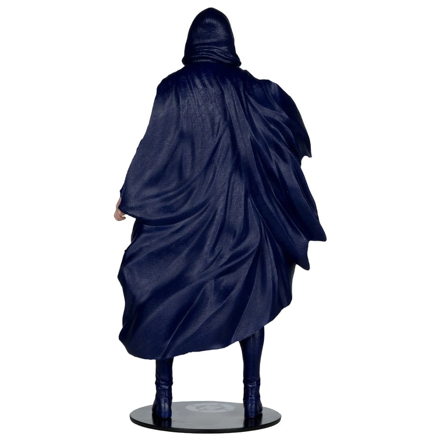 DC Multiverse McFarlane Collector Edition Action Figure Raven (DC Classic #69) 17 cm zdjęcie produktu