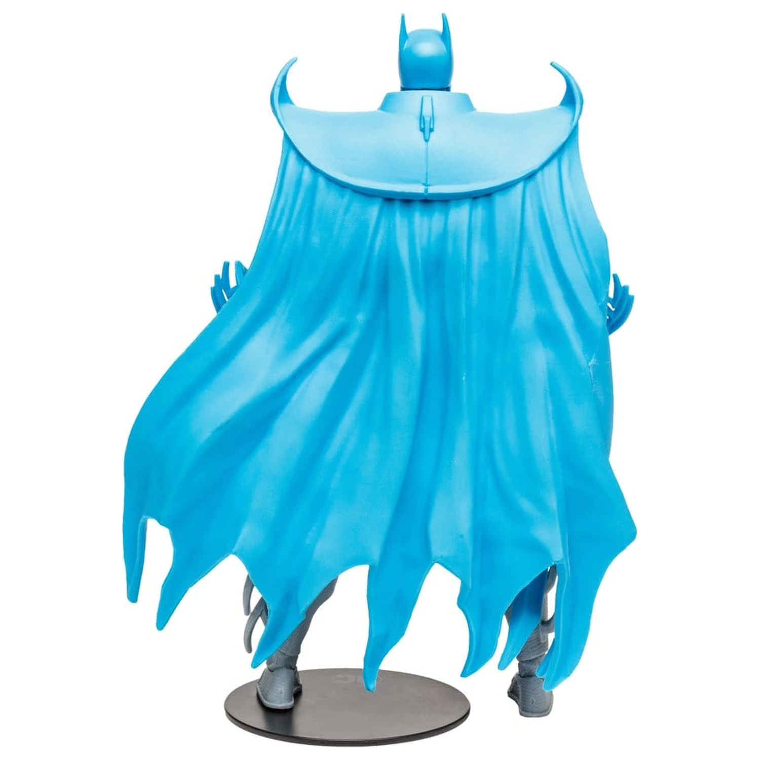 DC Multiverse McFarlane Vault Collection Figurka Akcji Azrael Batman (Batman Armor) 18 cm zdjęcie produktu