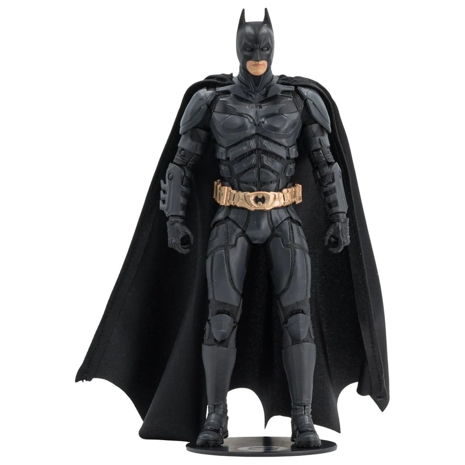 DC Multiverse McFarlane Vault Collection Figurka akcji Batman (The Dark Knight) 18 cm zdjęcie produktu