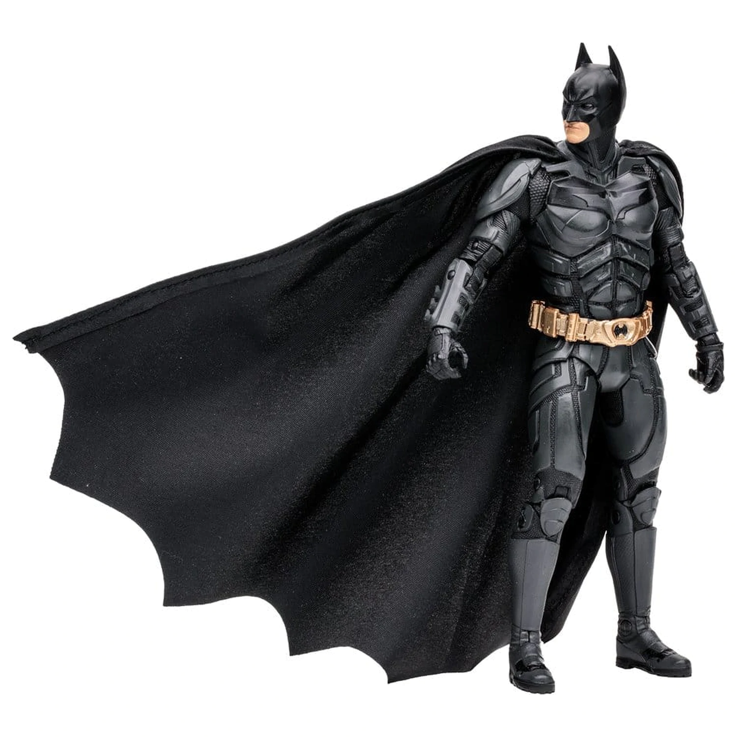 DC Multiverse McFarlane Vault Collection Figurka akcji Batman (The Dark Knight) 18 cm zdjęcie produktu