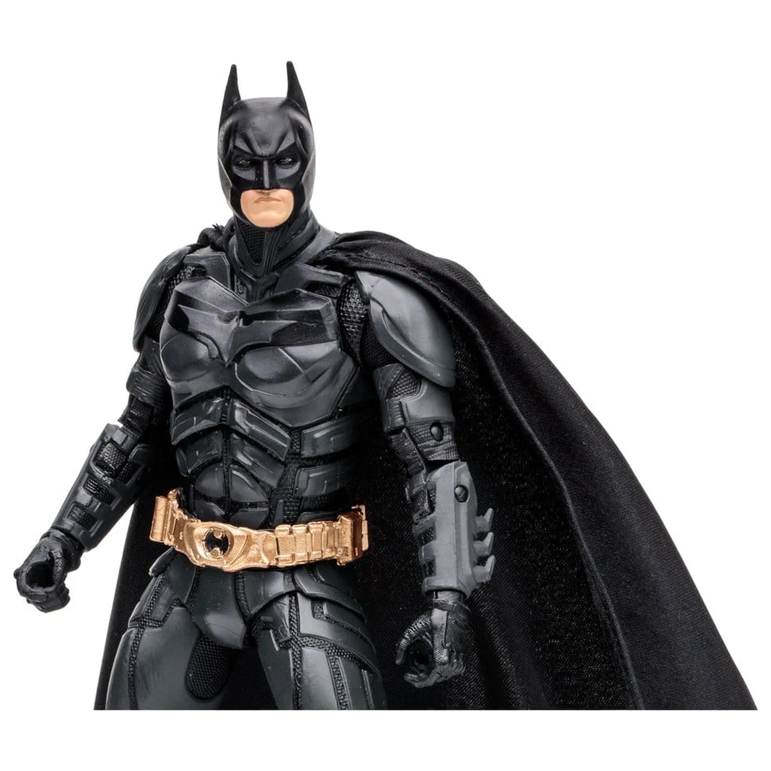 DC Multiverse McFarlane Vault Collection Figurka akcji Batman (The Dark Knight) 18 cm zdjęcie produktu