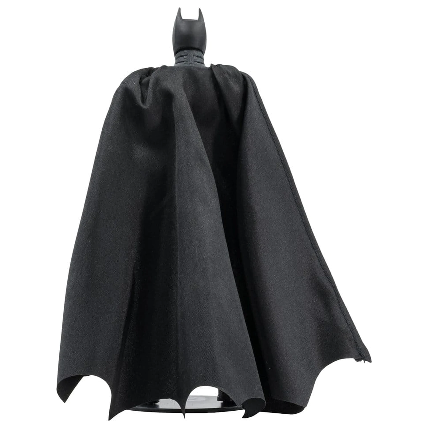 DC Multiverse McFarlane Vault Collection Figurka akcji Batman (The Dark Knight) 18 cm zdjęcie produktu