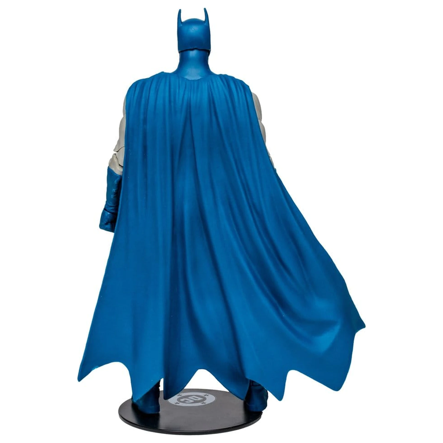 DC Multiverse McFarlane Vault Collection Figurka Akcji Batman (Knightfall) 18 cm zdjęcie produktu