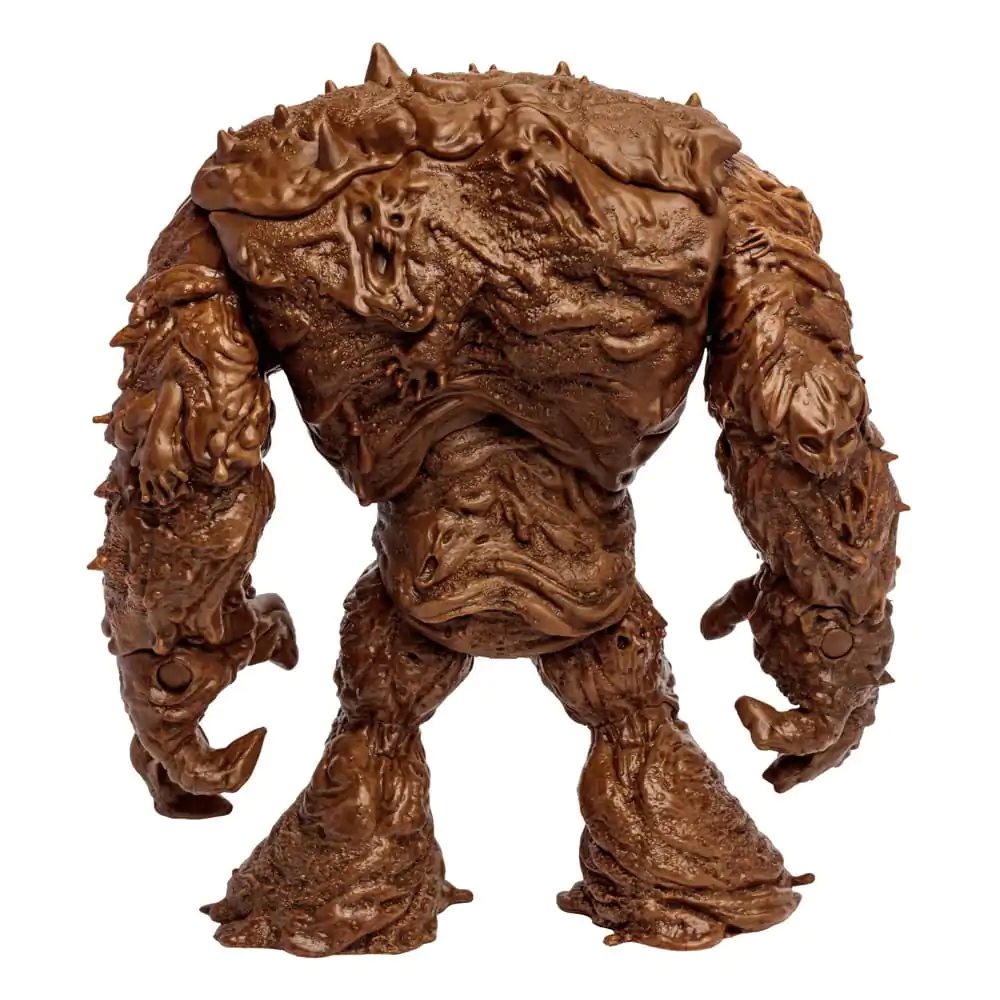 DC Multiverse Figurki Akcji Multipack Clayface, Batman & Batwoman (DC Rebirth) (Gold Label) 18 cm zdjęcie produktu