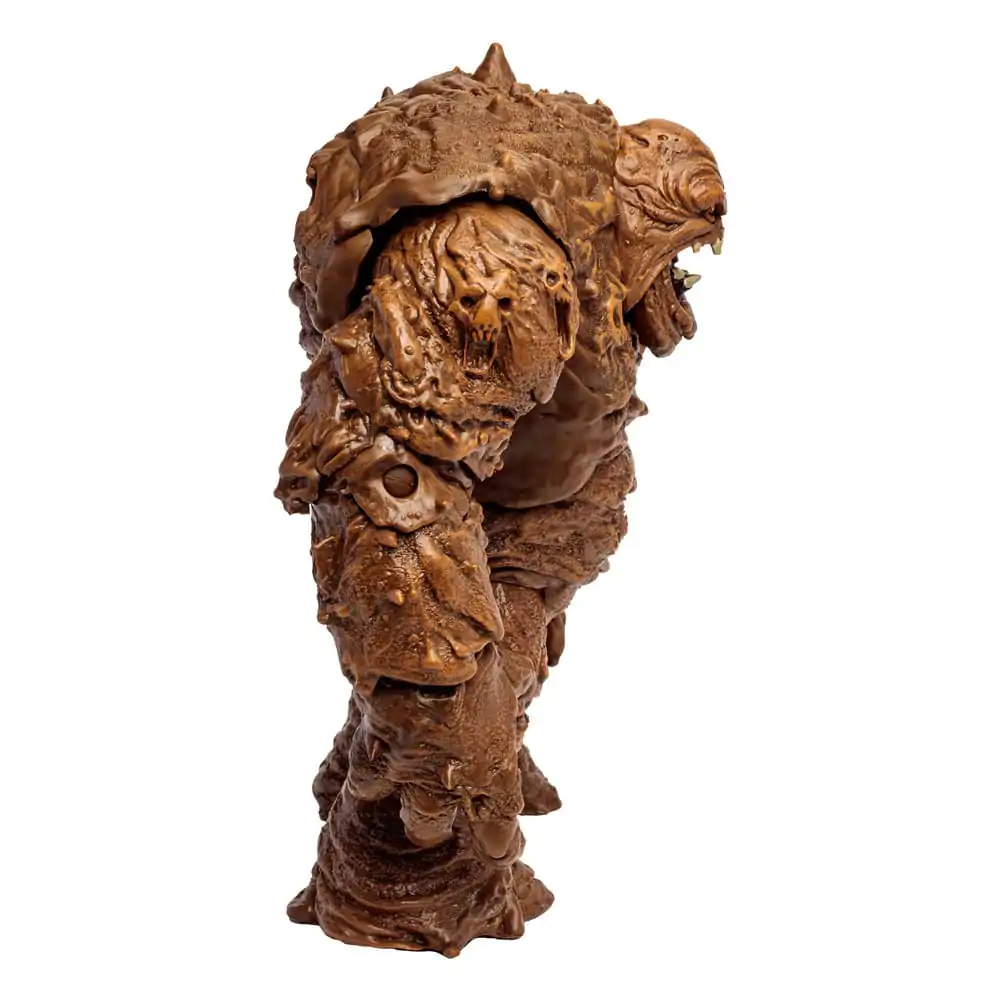 DC Multiverse Figurki Akcji Multipack Clayface, Batman & Batwoman (DC Rebirth) (Gold Label) 18 cm zdjęcie produktu