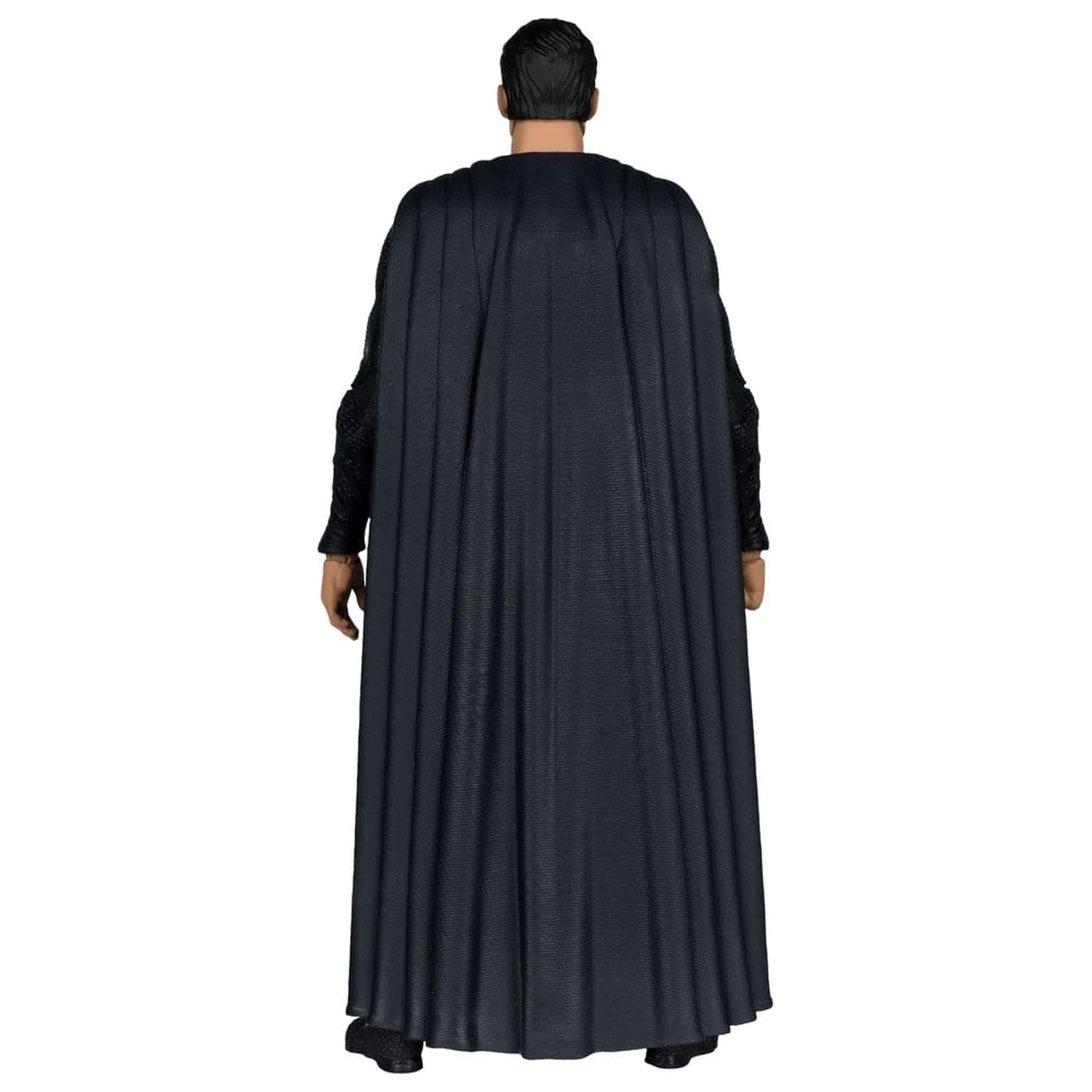 DC Multiverse figurka akcji Superman (Justice League) 18 cm zdjęcie produktu