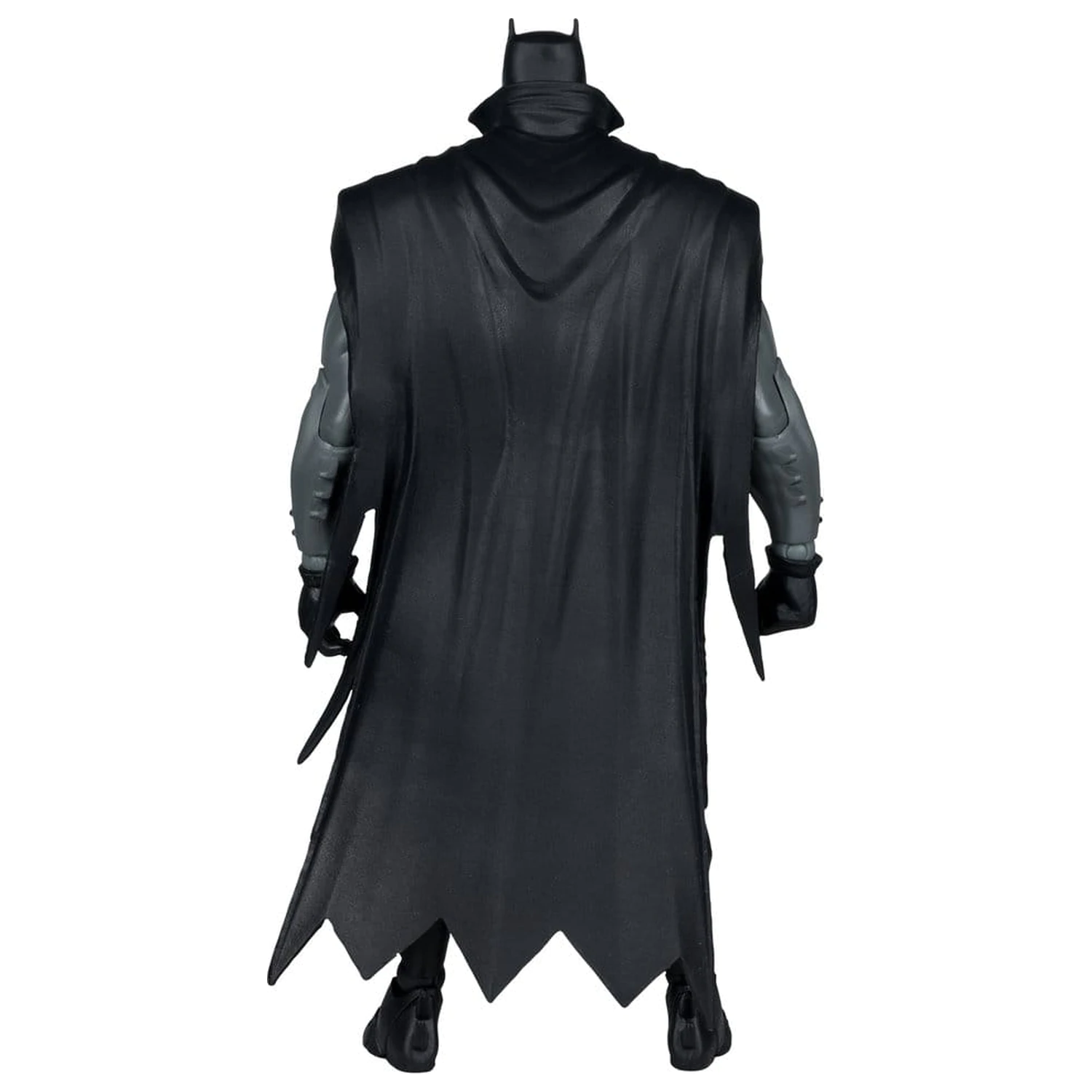 DC Multiverse Figurka White Knight Batman (Blister Card) 18 cm zdjęcie produktu