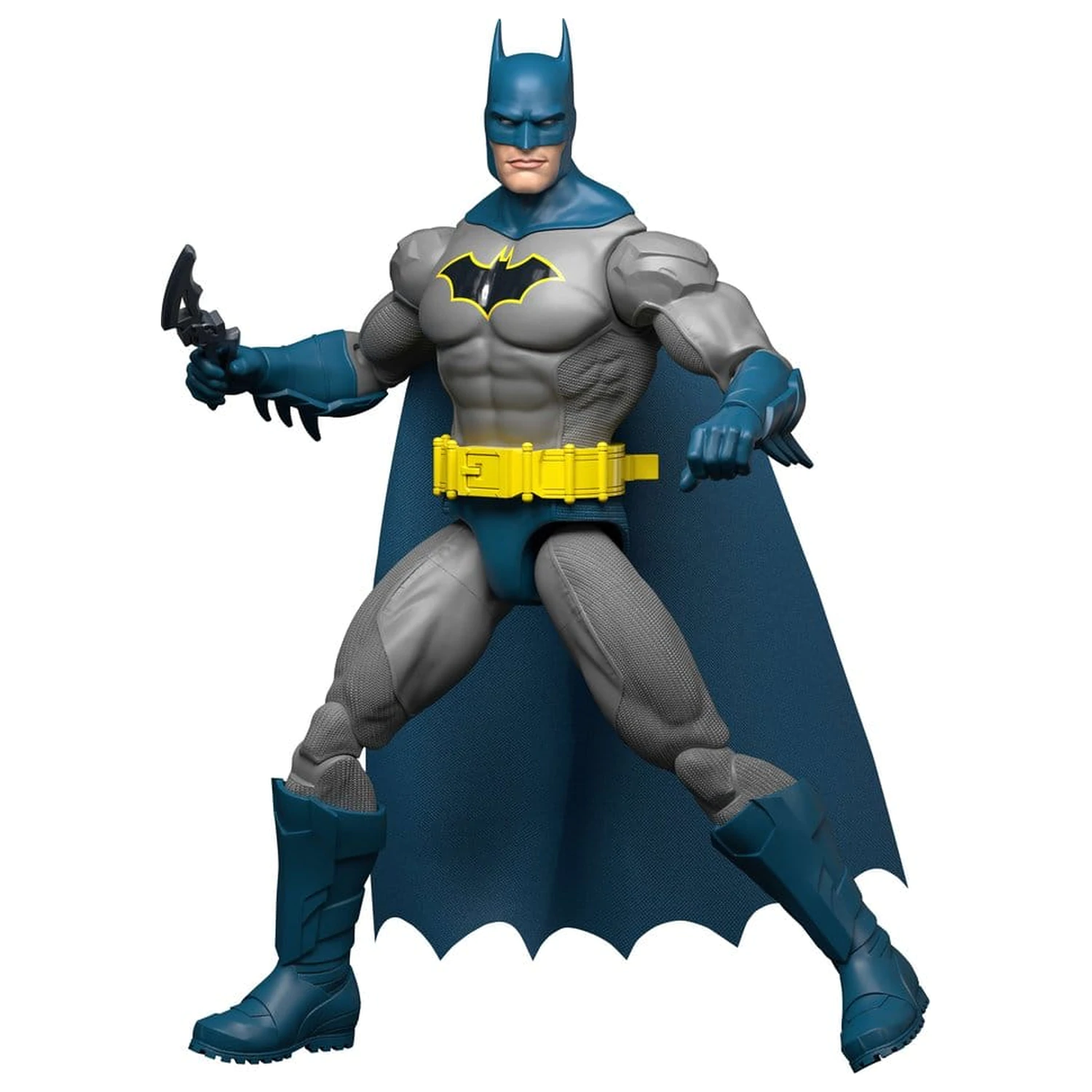 DC Premier figurka akcji Batman 15 cm zdjęcie produktu