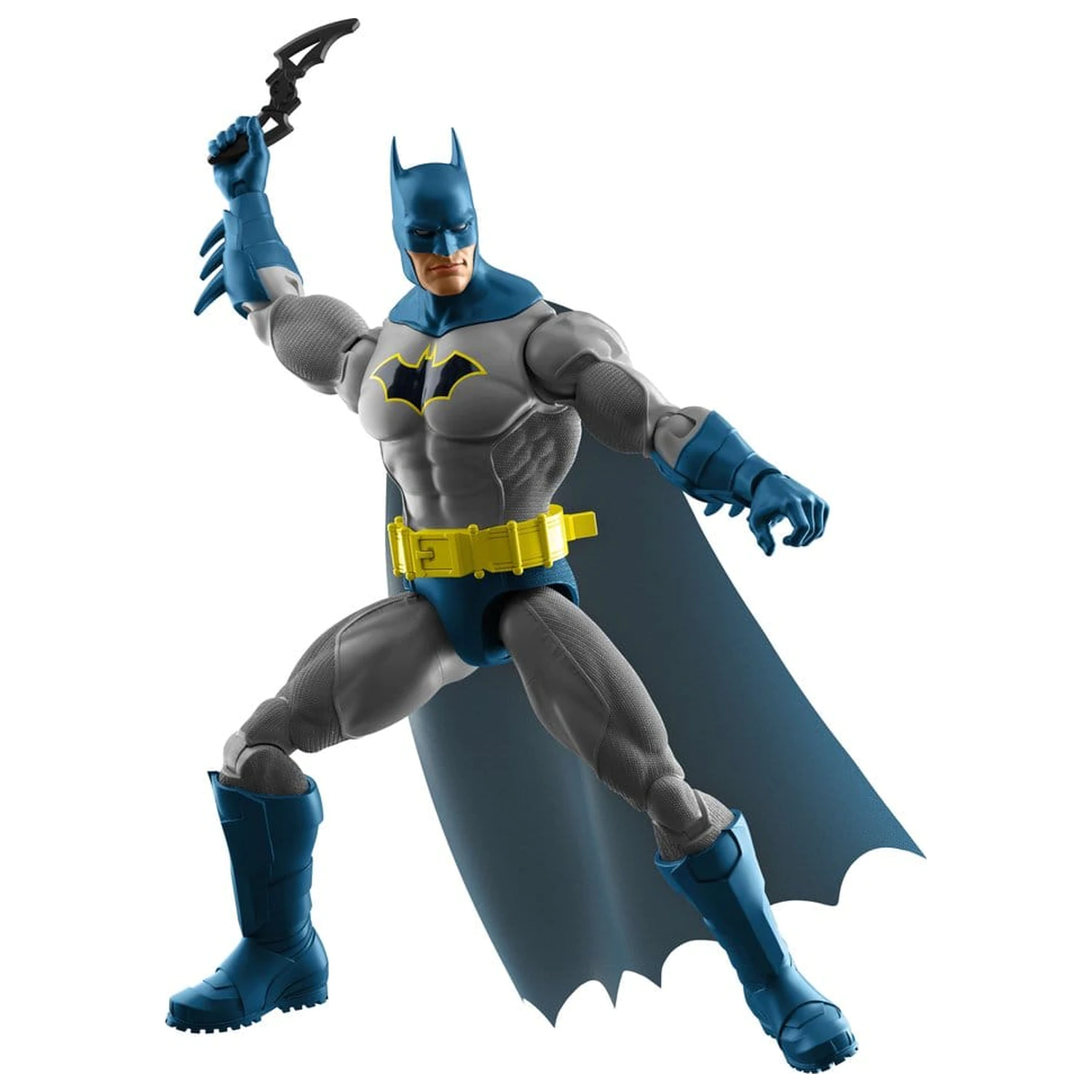 DC Premier figurka akcji Batman 15 cm zdjęcie produktu