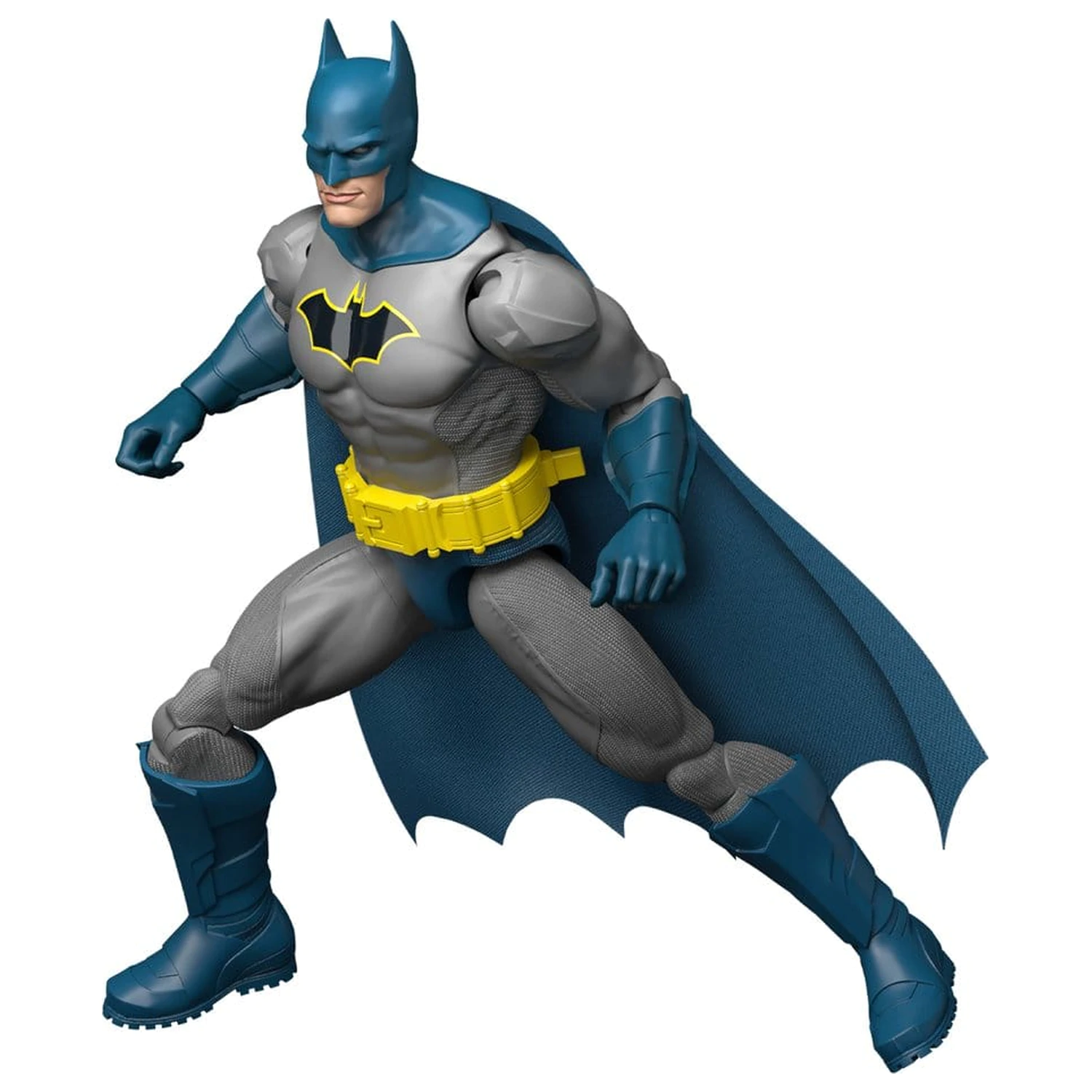 DC Premier figurka akcji Batman 15 cm zdjęcie produktu