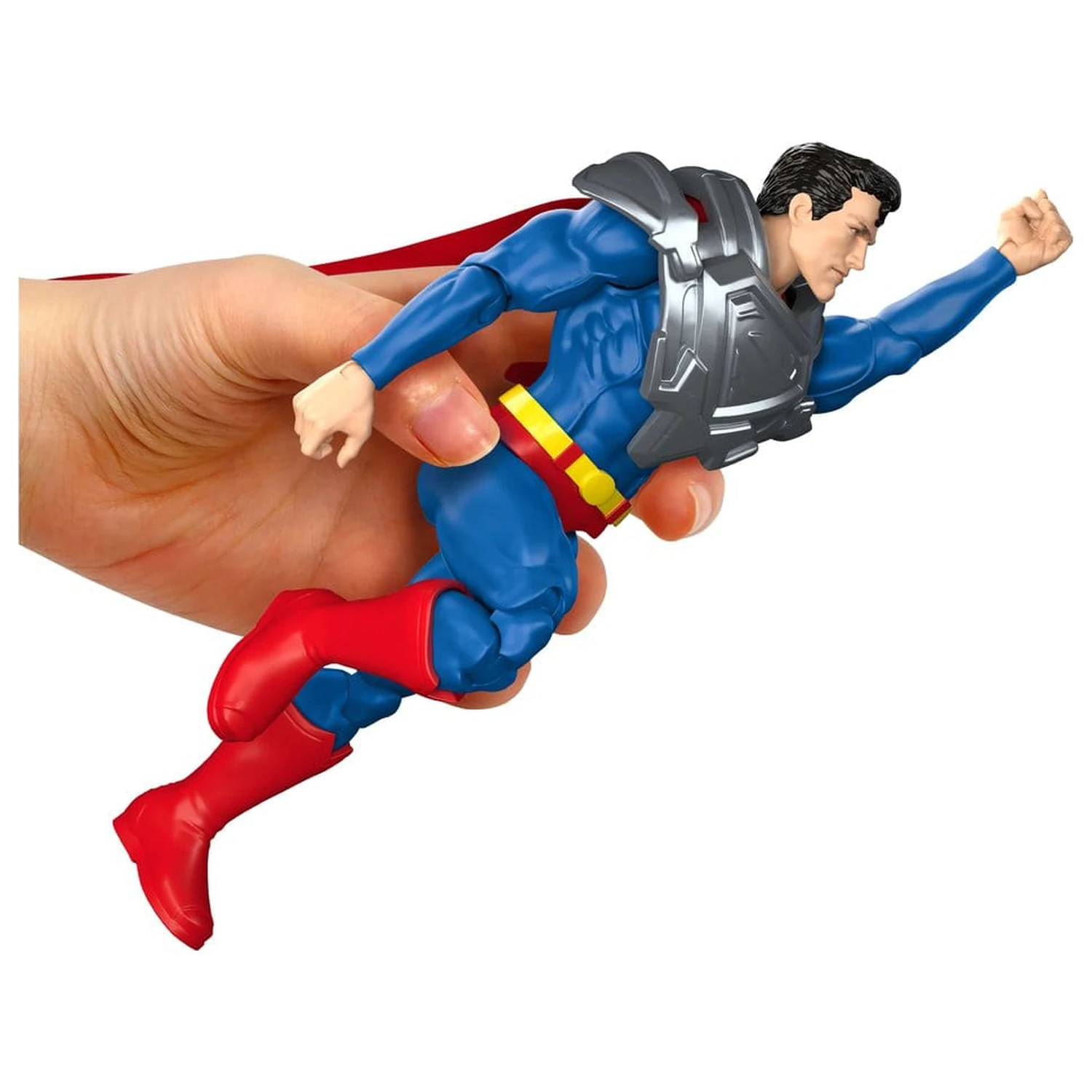 DC Premier Series 2 Figurka Akcji Superman 15 cm zdjęcie produktu