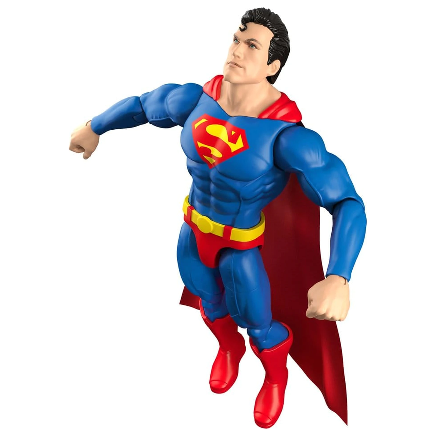 DC Premier Series 2 Figurka Akcji Superman 15 cm zdjęcie produktu
