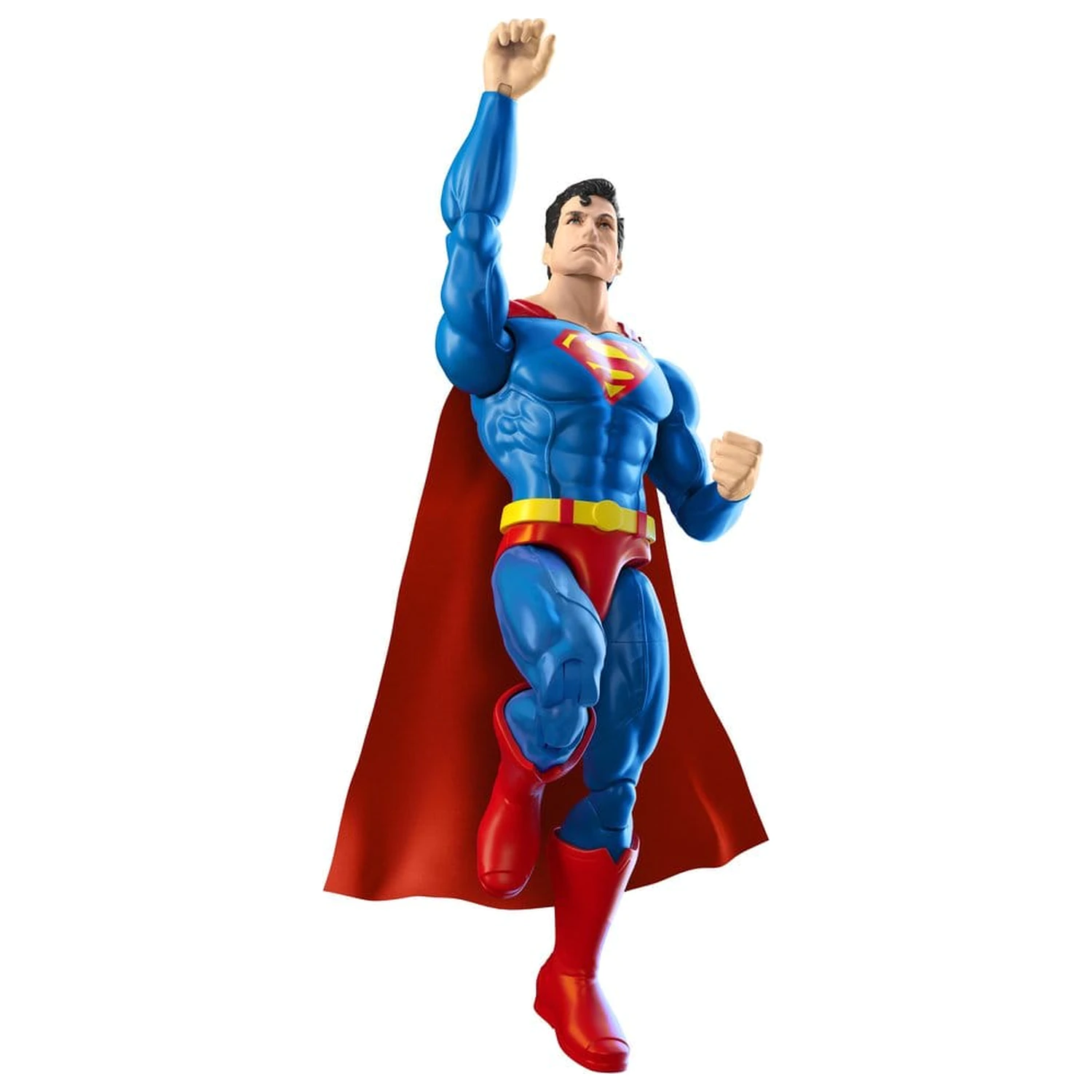 DC Premier Series 2 Figurka Akcji Superman 15 cm zdjęcie produktu