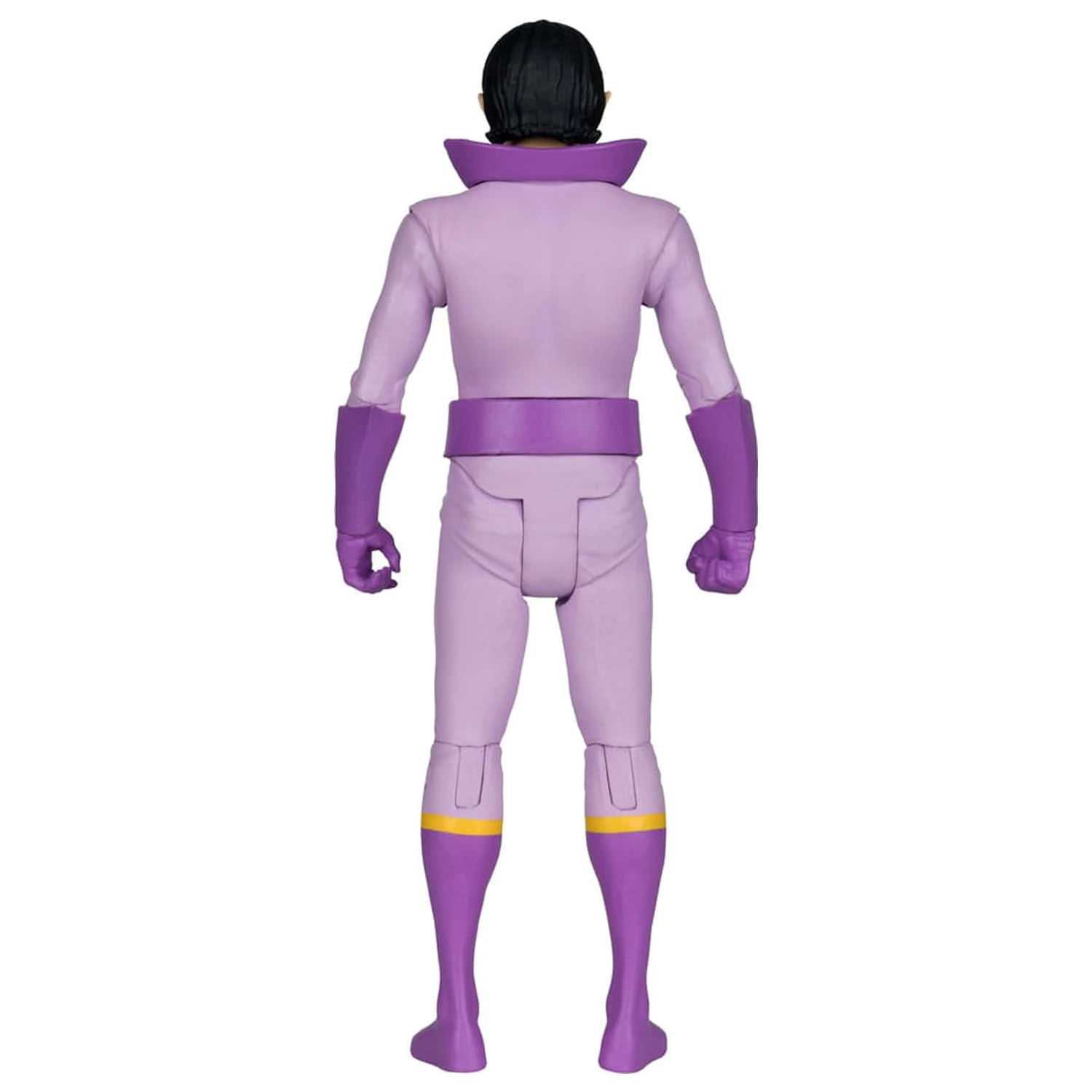 DC Retro Super Friends Figurka Akcji Zan 15 cm zdjęcie produktu